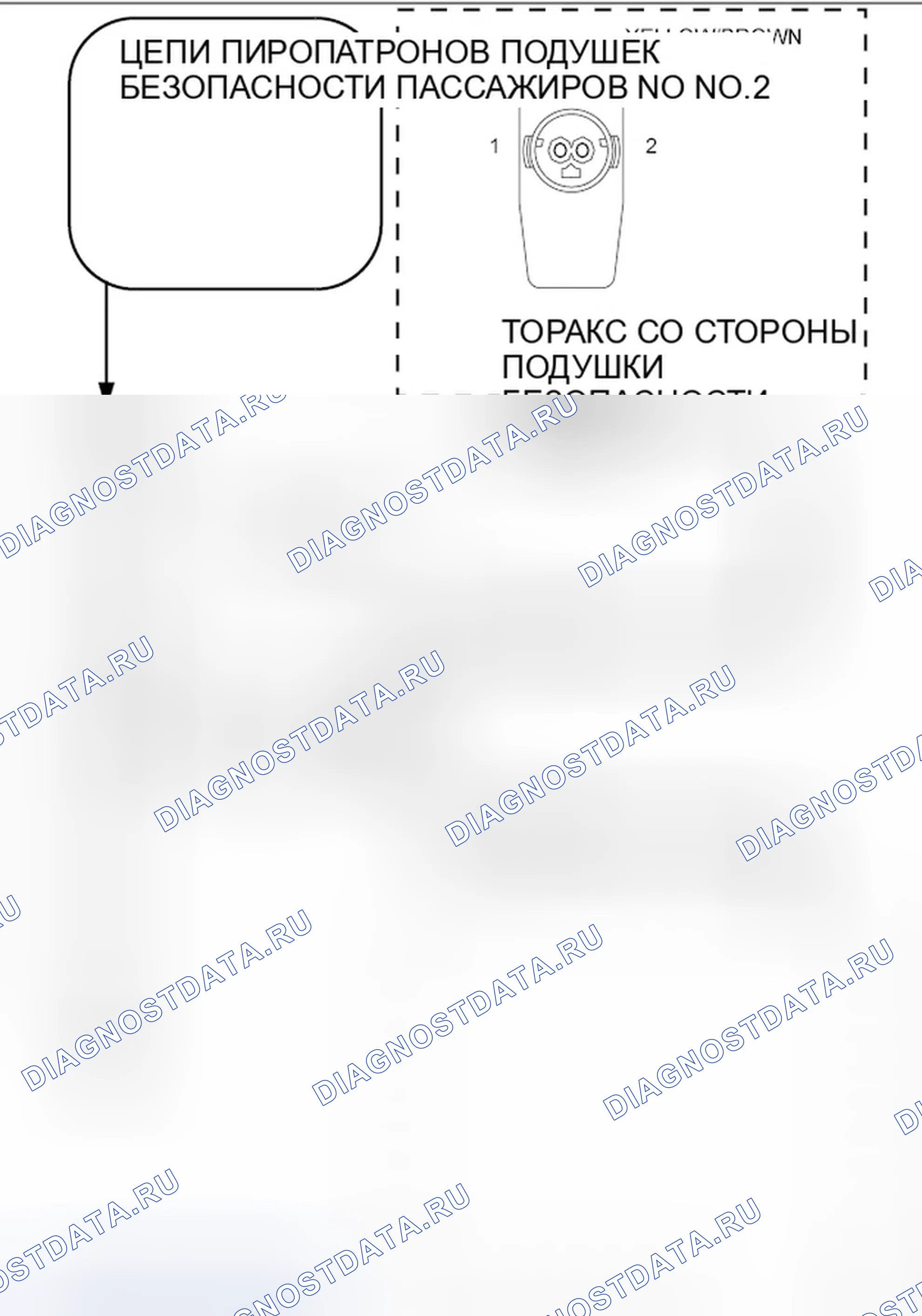 Рис. 149. Dodge Durango III