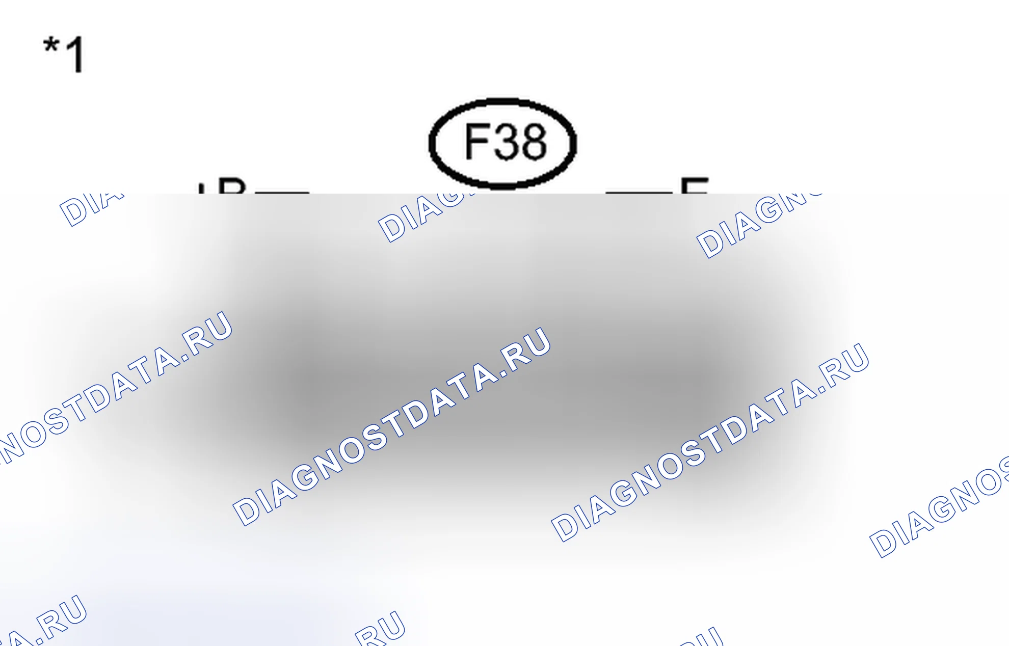 Рис. 323: ПОРЯДОК ВЫПОЛНЕНИЯ РАБОТ. Honda Accord V