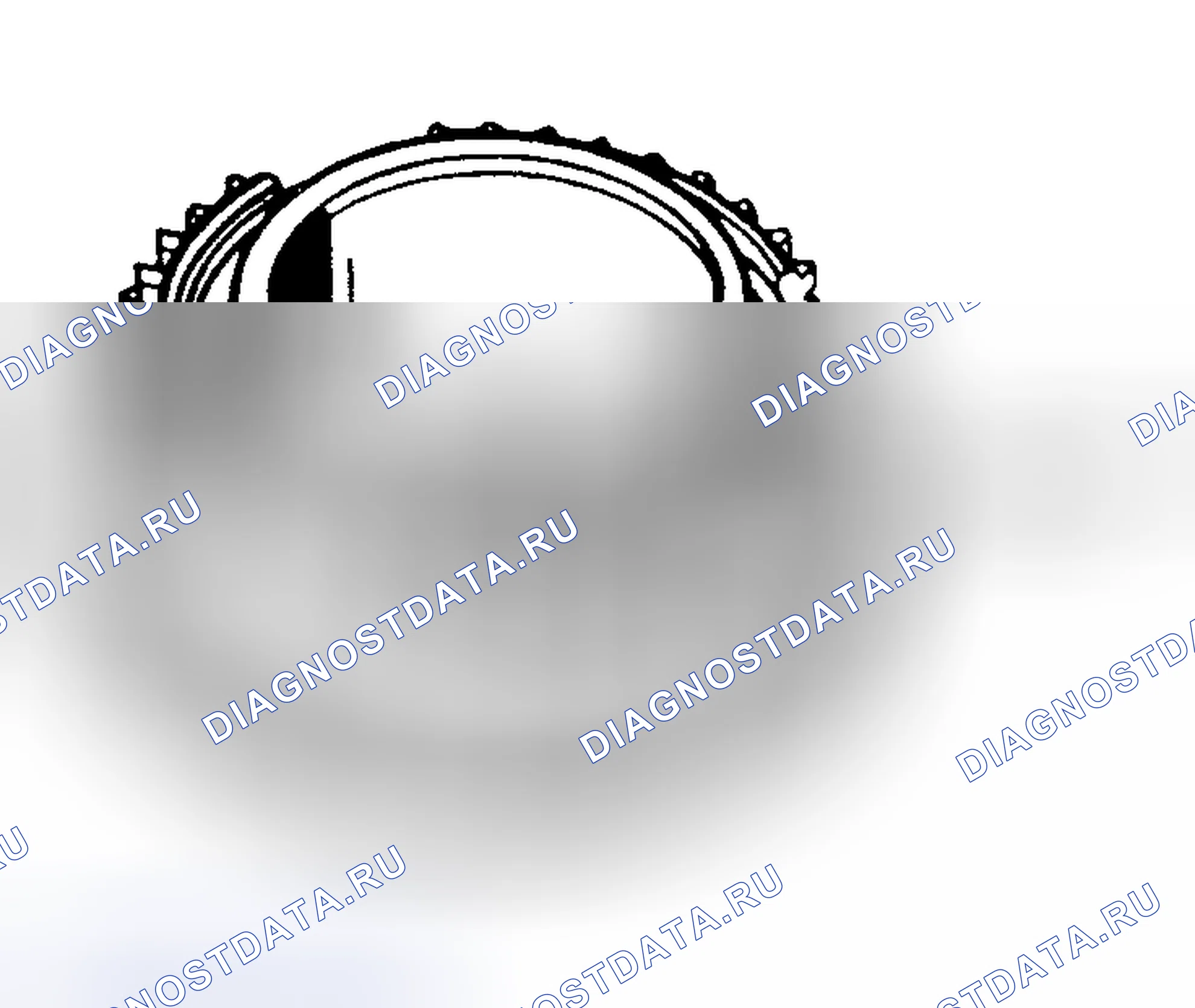 Рис. 36. Audi A6 C4