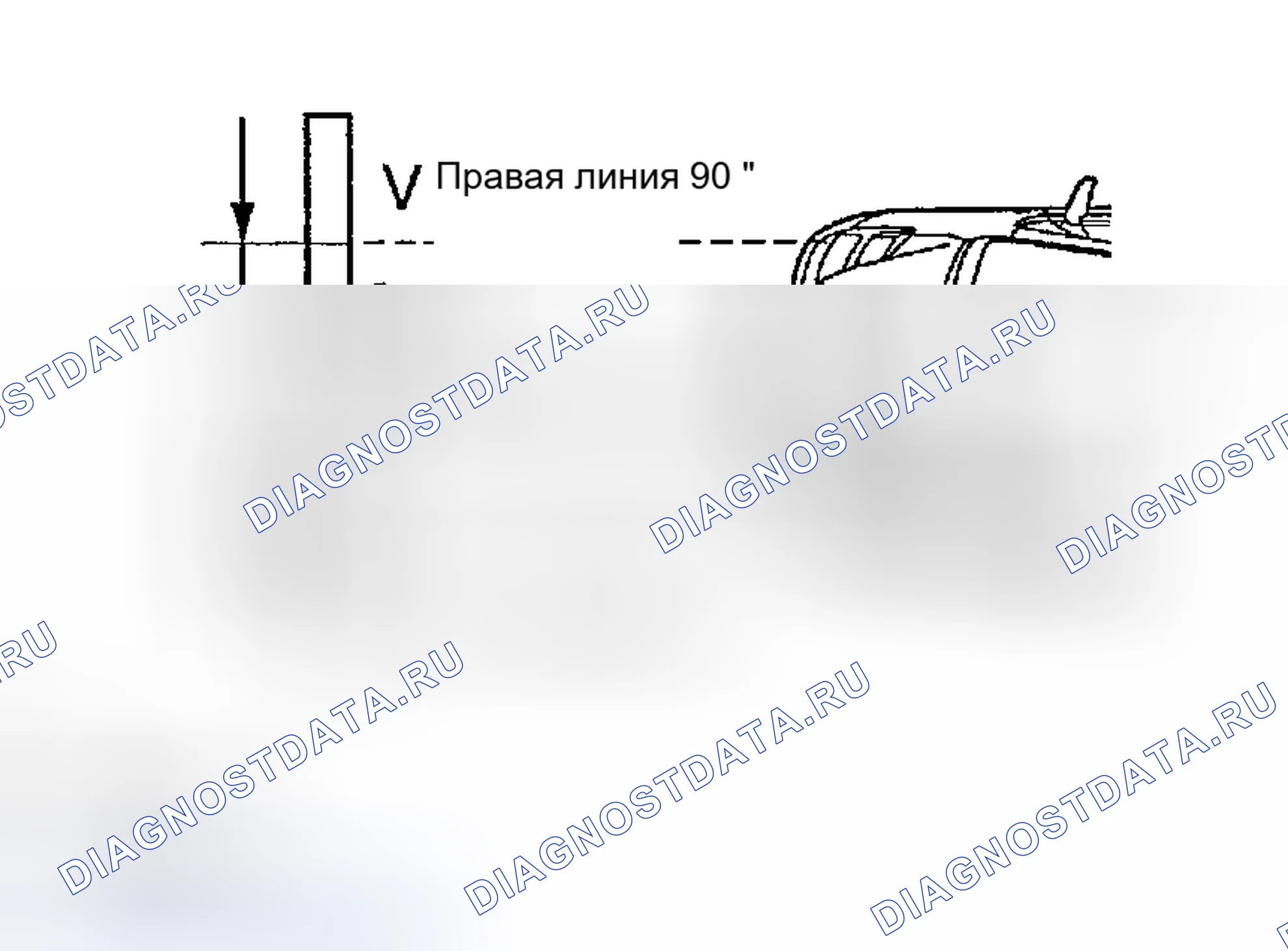 Рис. 130. Toyota Prius II