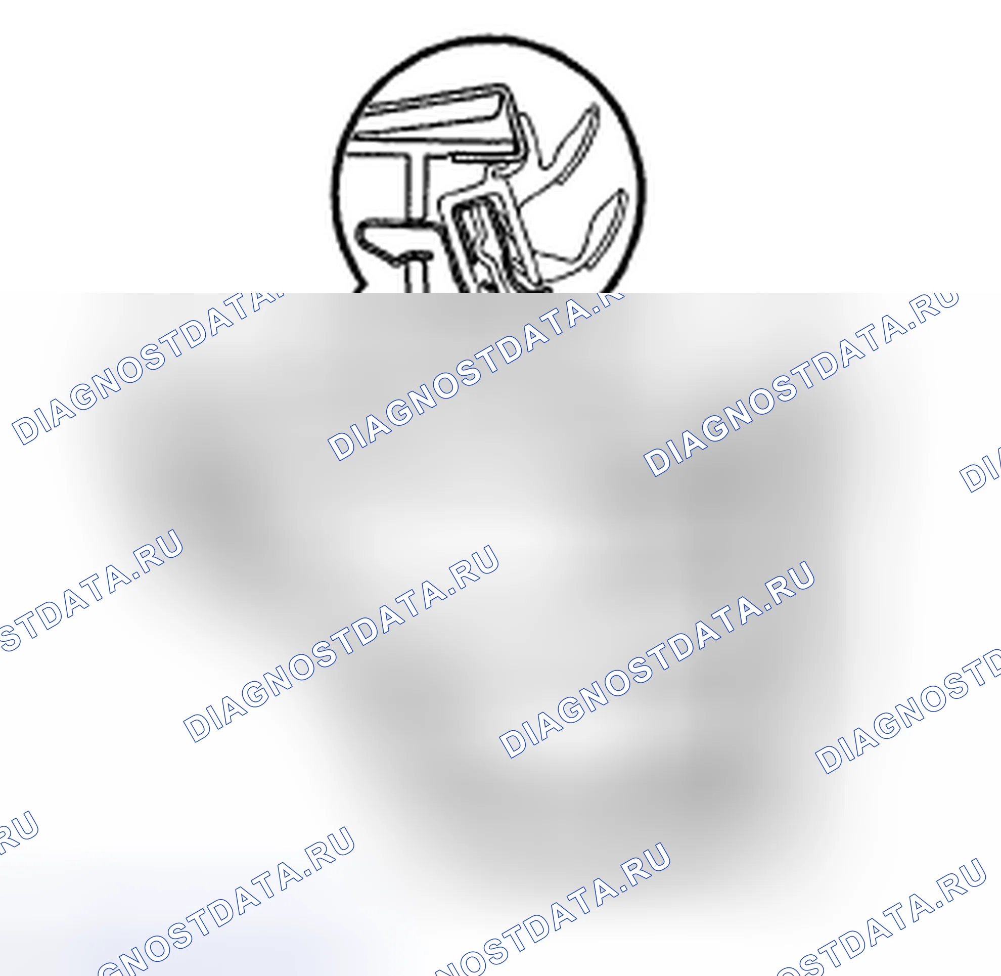 Рис. 264. Haval H5 II
