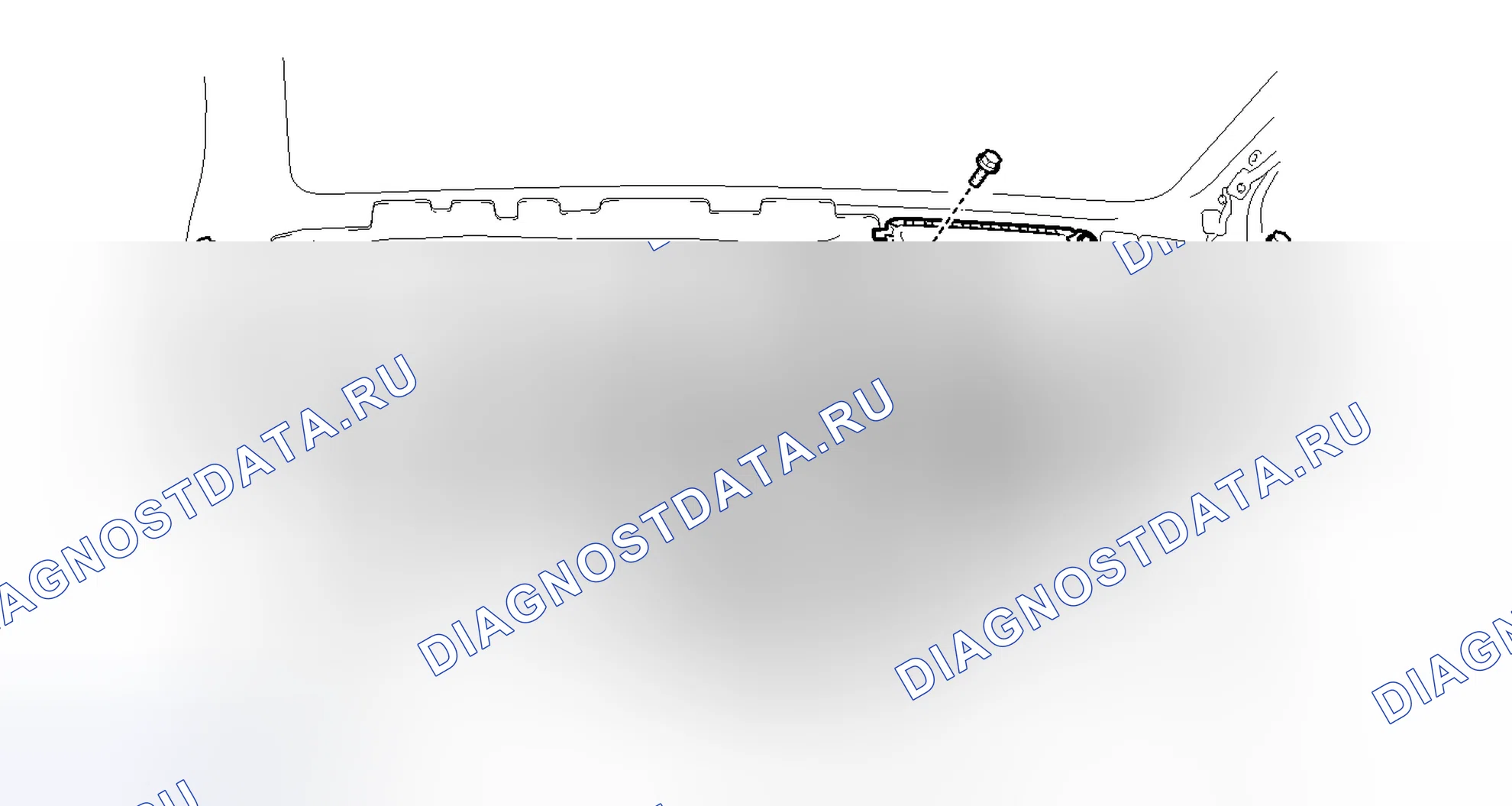 Рис. 90. Kia Soul I рестайлинг