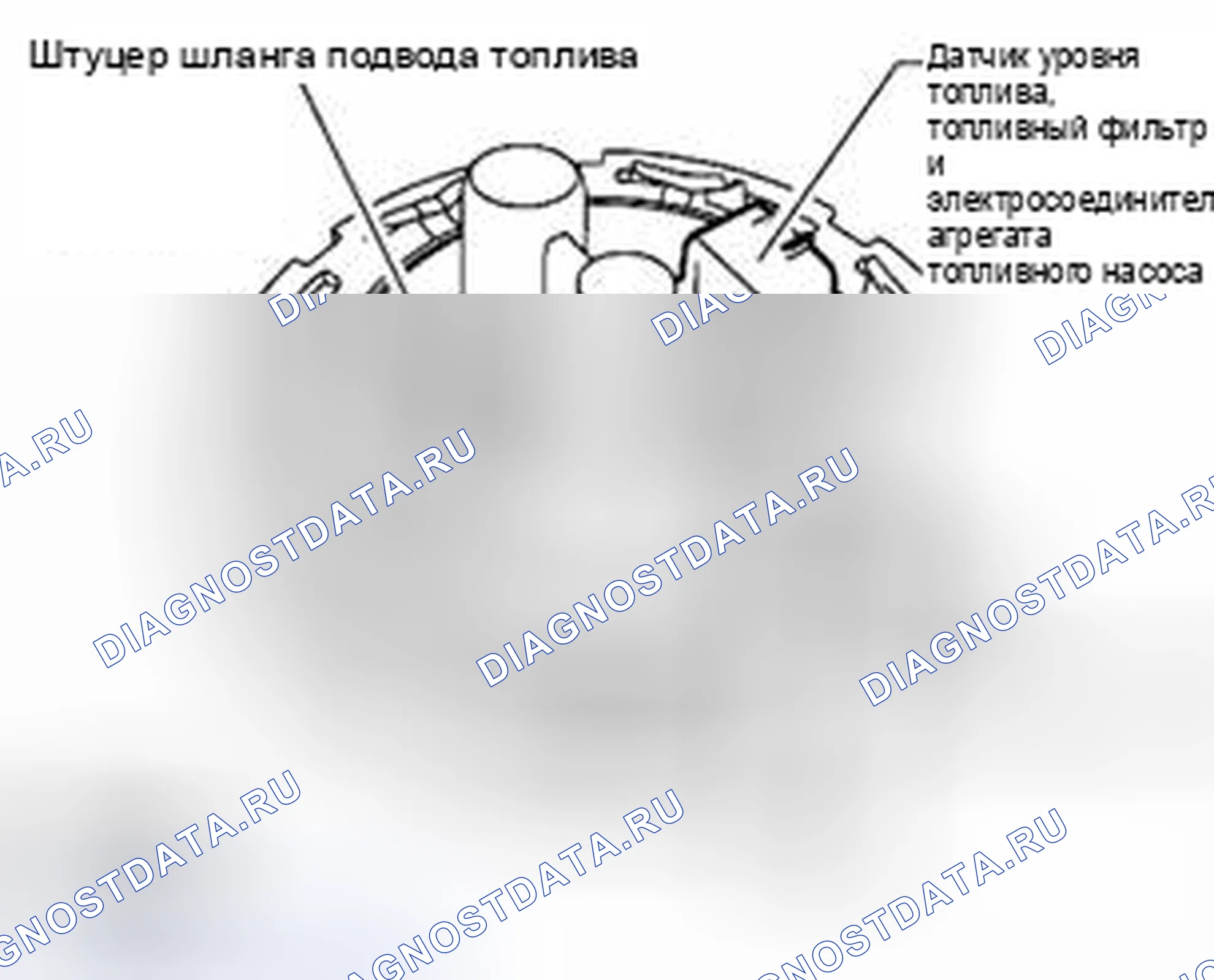 Рис. 23. Suzuki Equator I