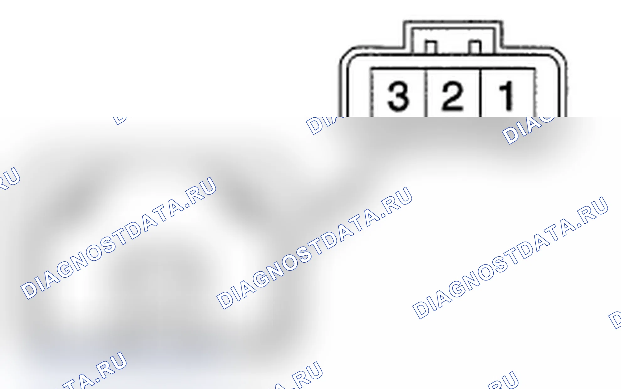 Рис. 755. Subaru Impreza WRX STI GR