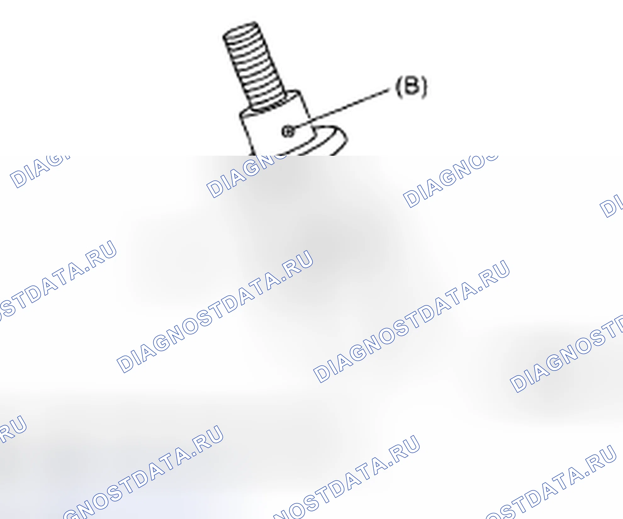 Рис. 72: 6MT. Subaru Impreza GD/GC/GG рестайлинг 2