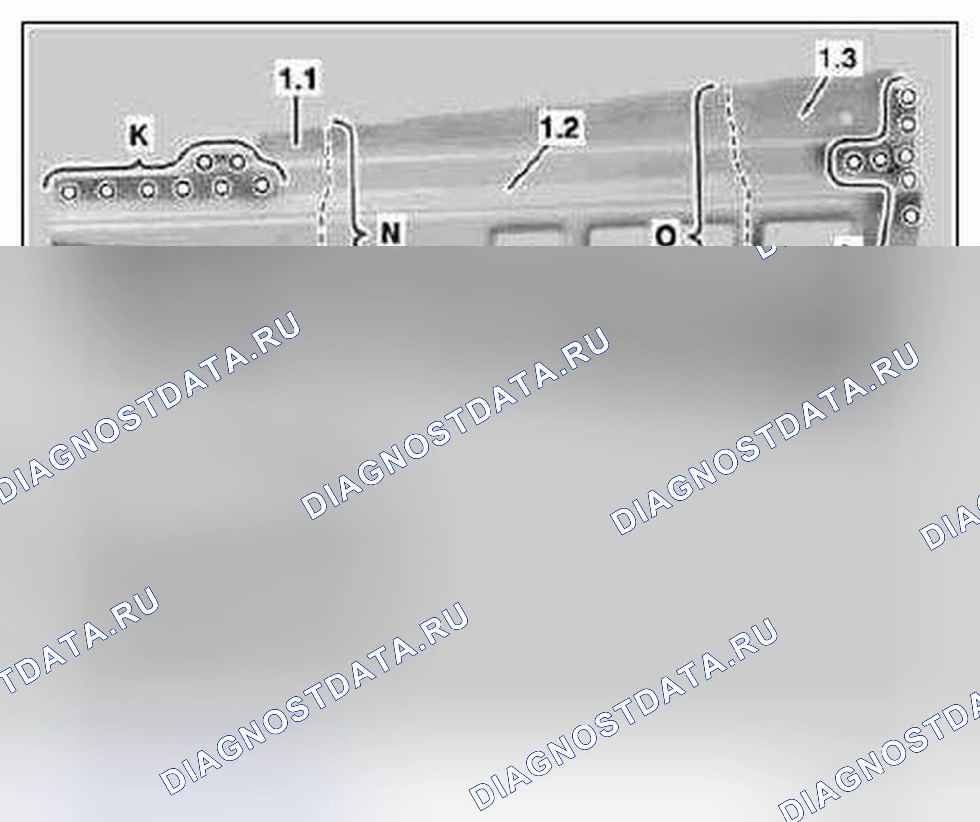 Рис. 152. Kia Soul I