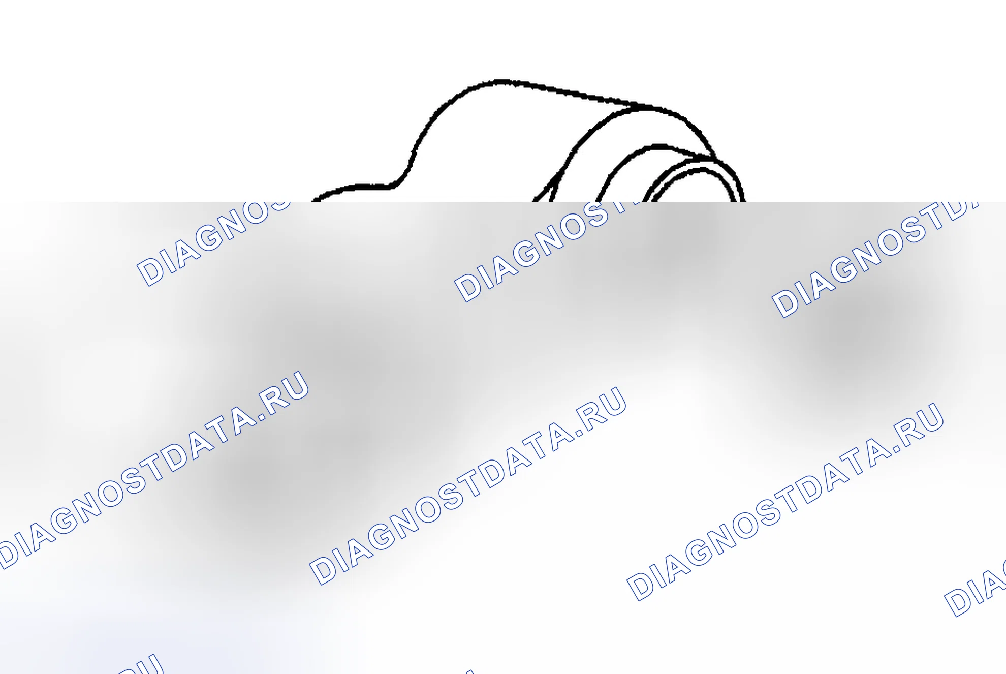 Рис. 48: Процедура установки. GMC Cab & Chassis Sierra 3500 GMT800 early