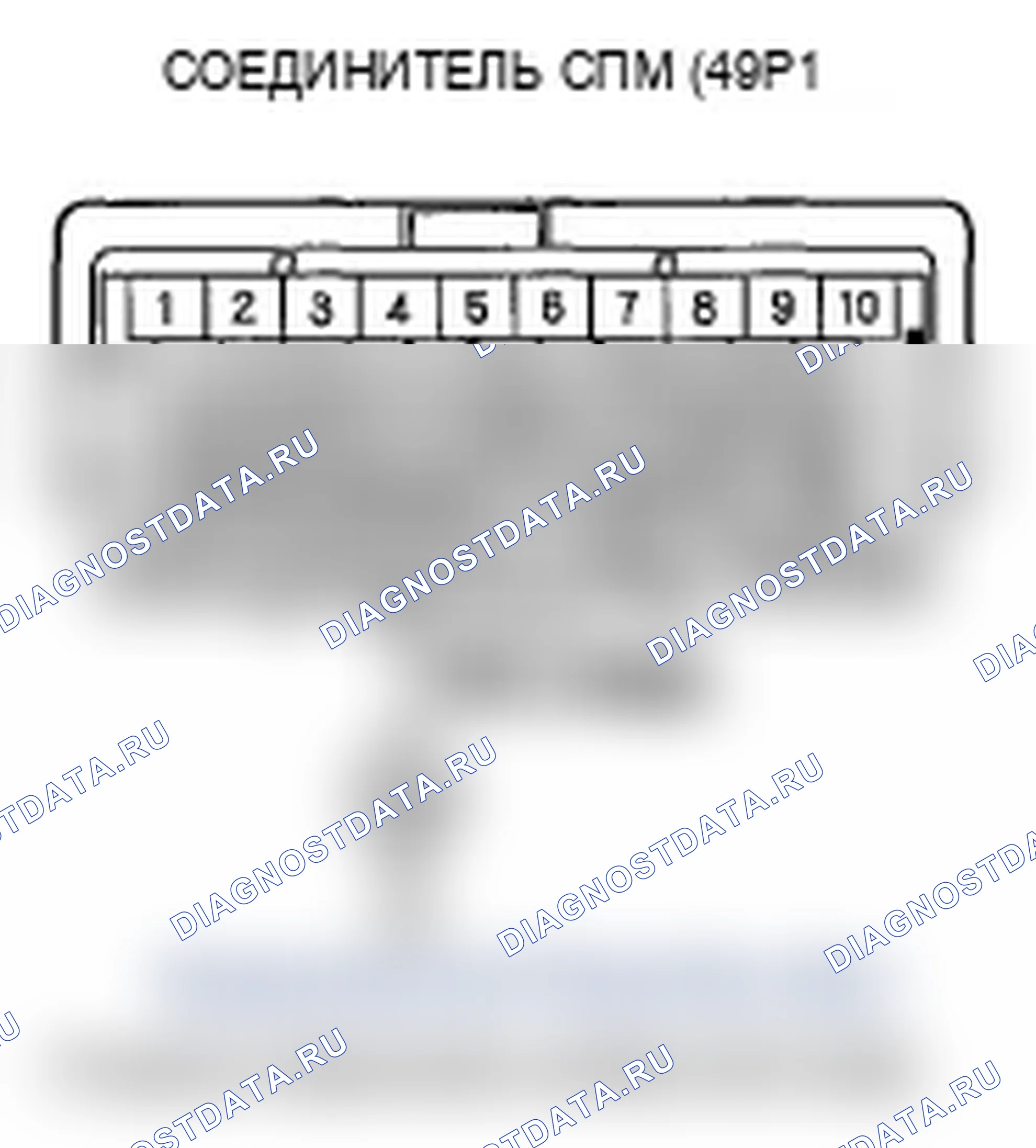Рис. 44. Acura TL IV