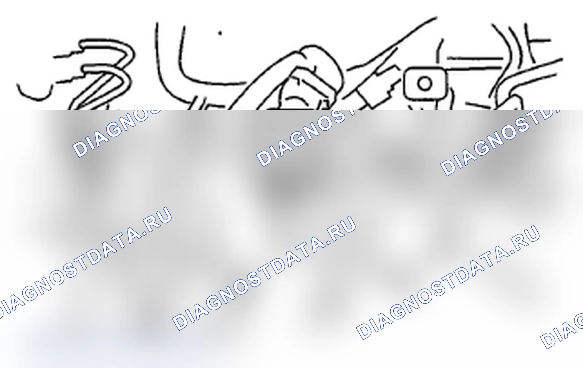 Рис. 486. Subaru Impreza WRX STI GR