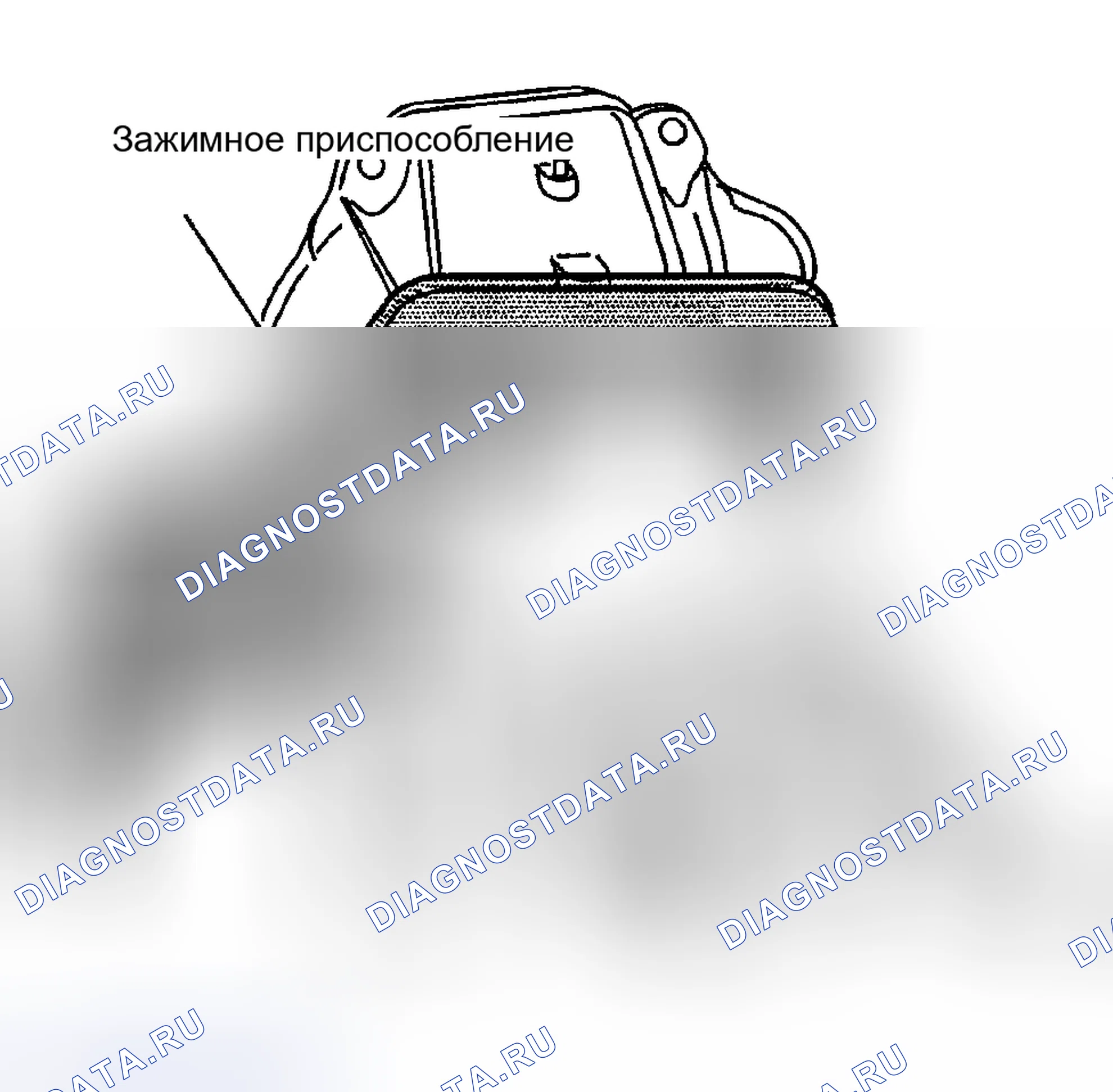 Рис. 34. Suzuki Grand Vitara I рестайлинг