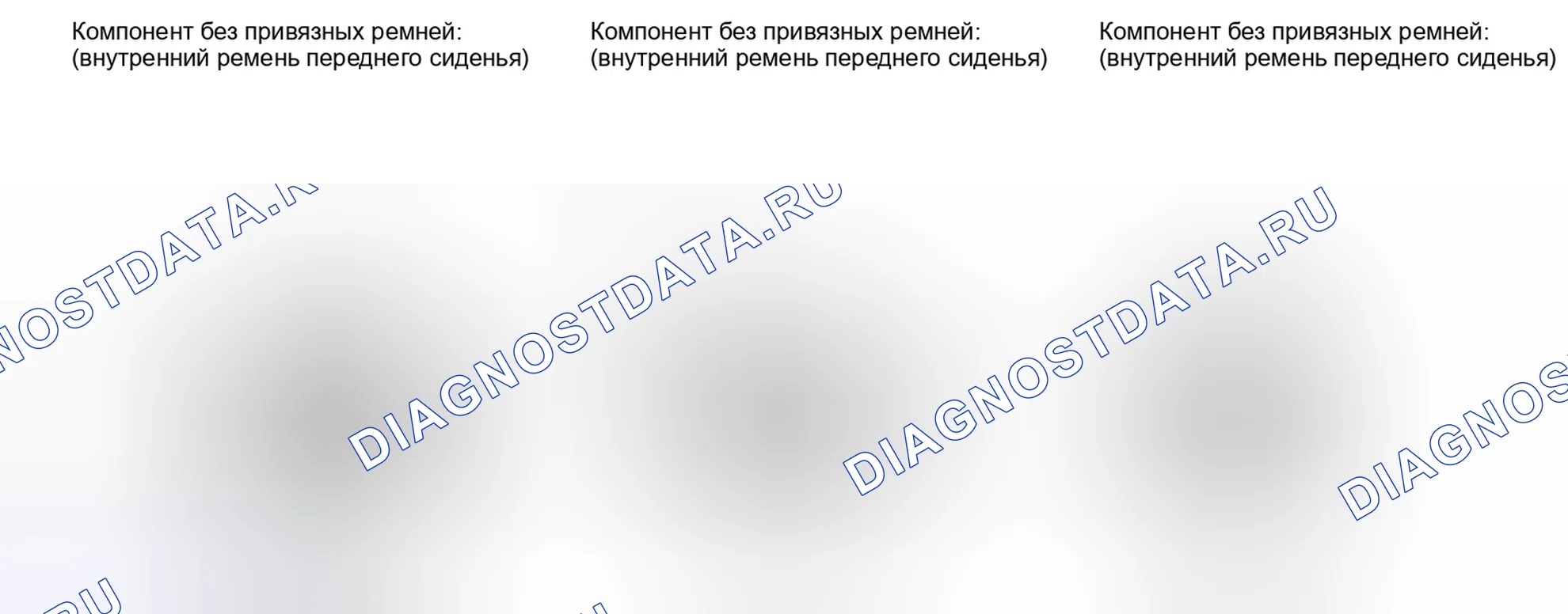 Рис. 243. Haval Raptor I