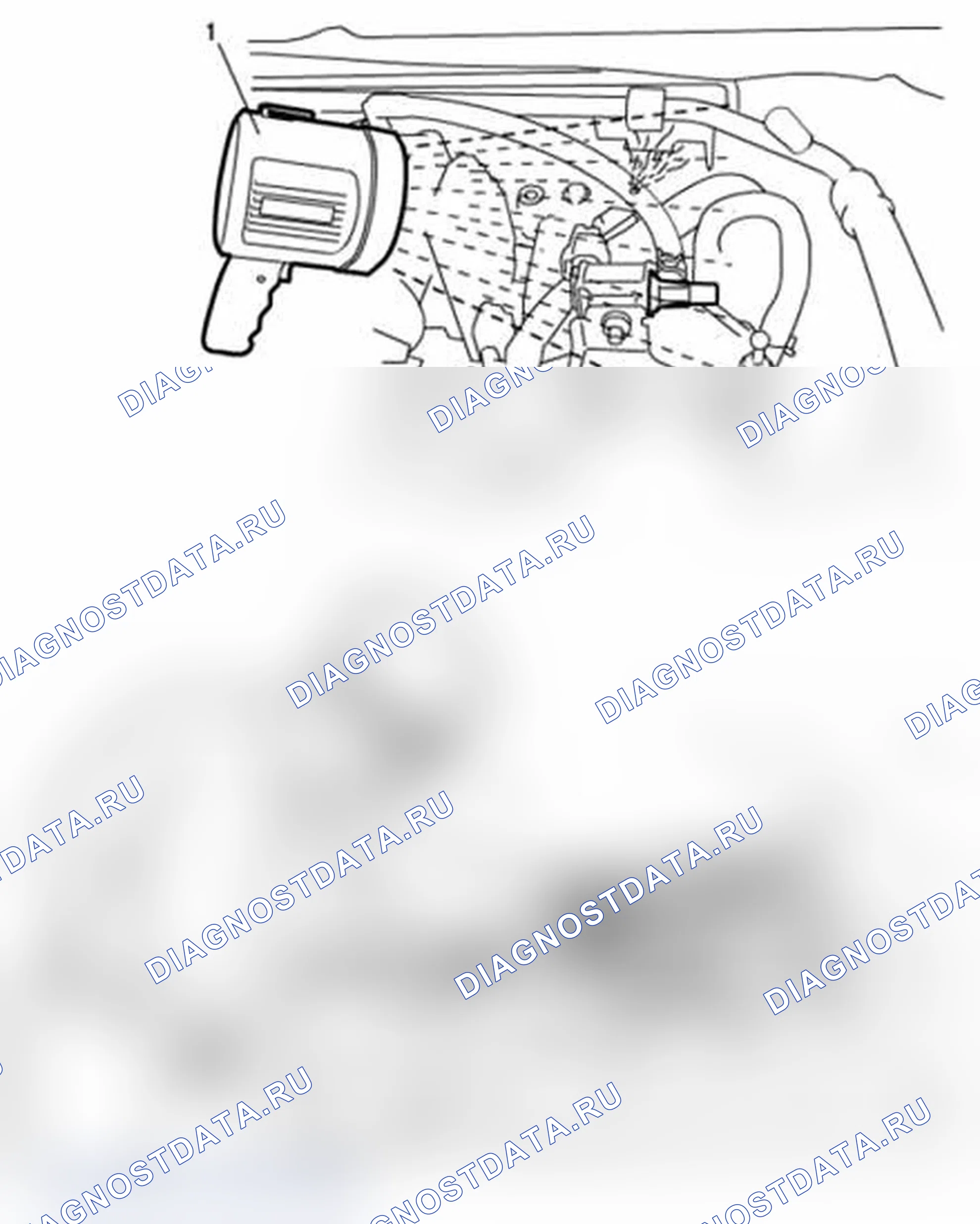 Рис. 67. Suzuki Grand Vitara II рестайлинг