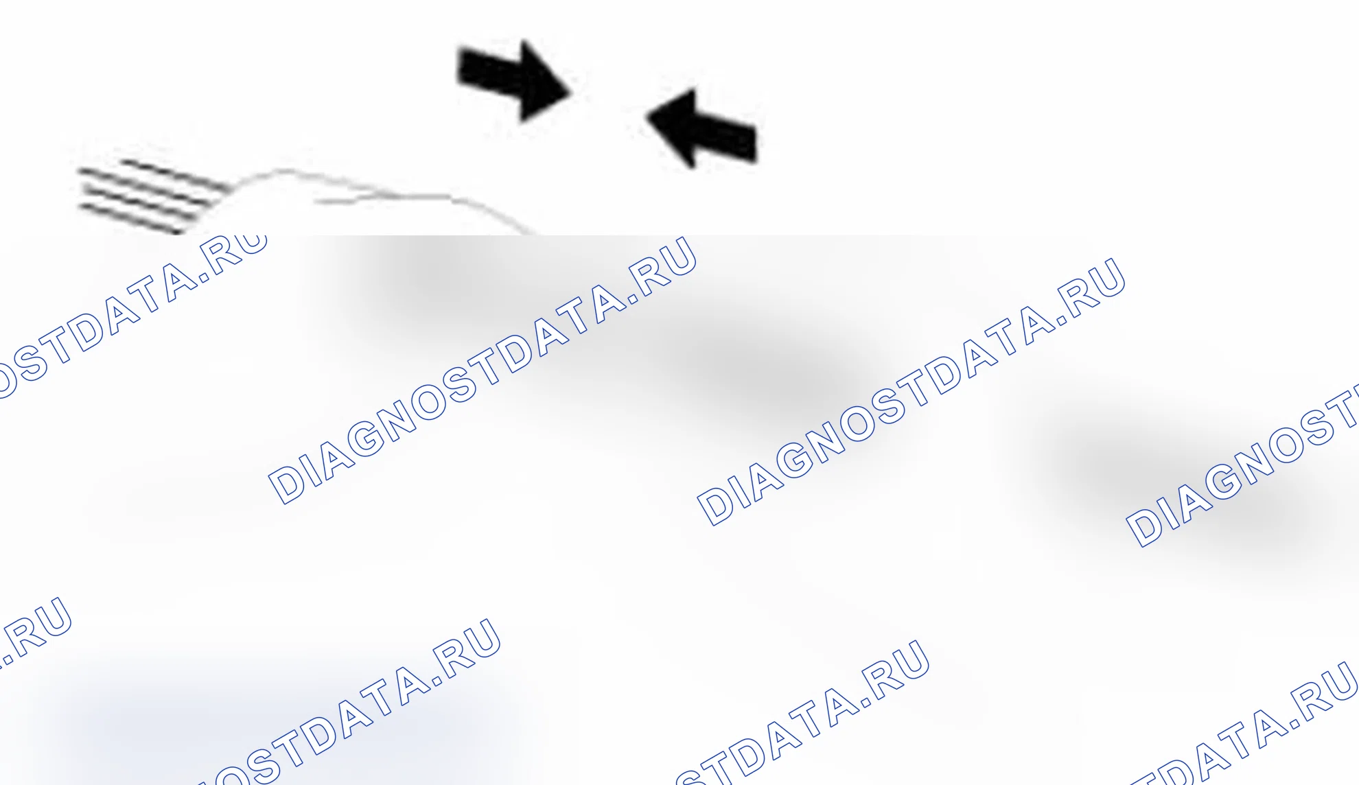 Рис. 37. Hyundai Santa Fe III