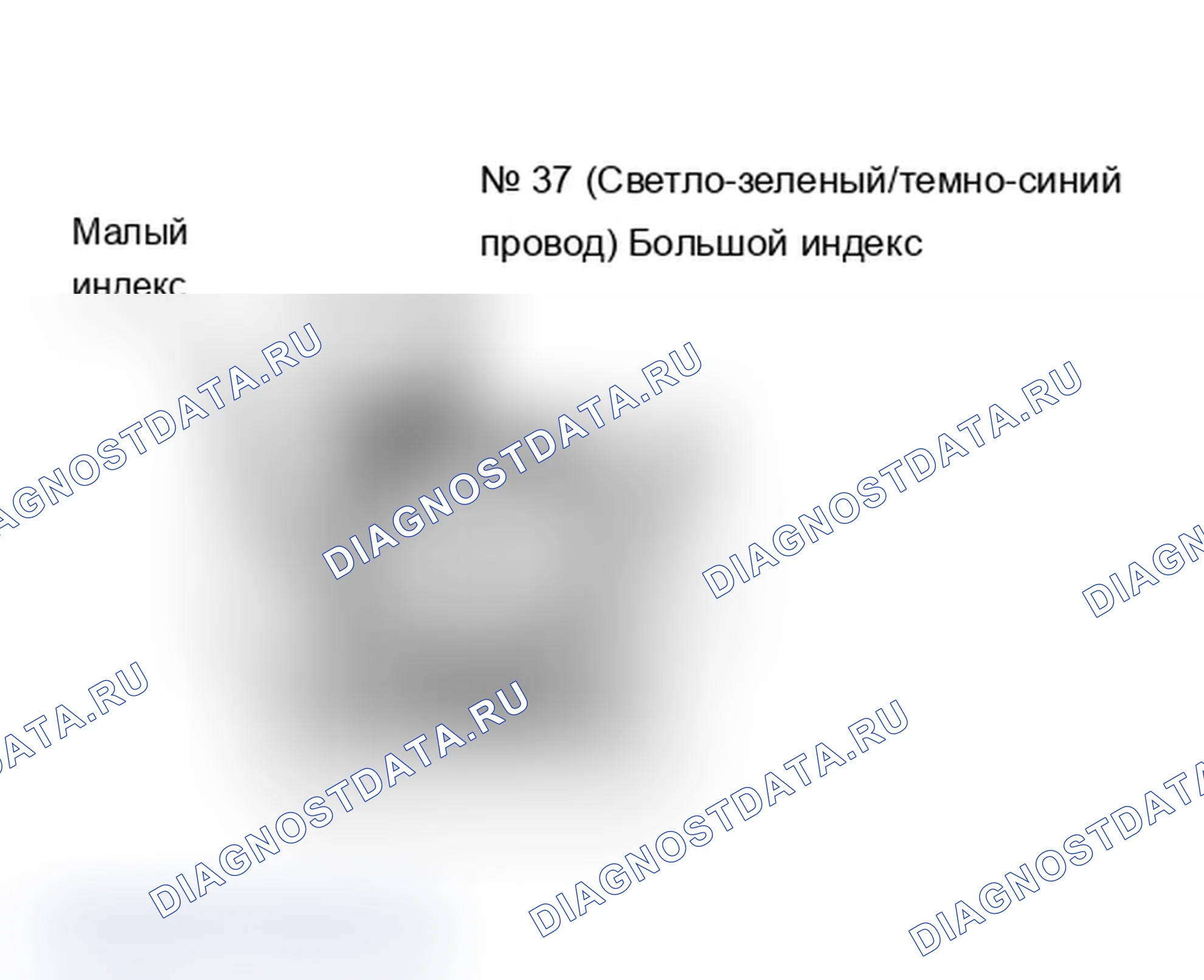 Рис. 13. Dodge Grand Caravan II
