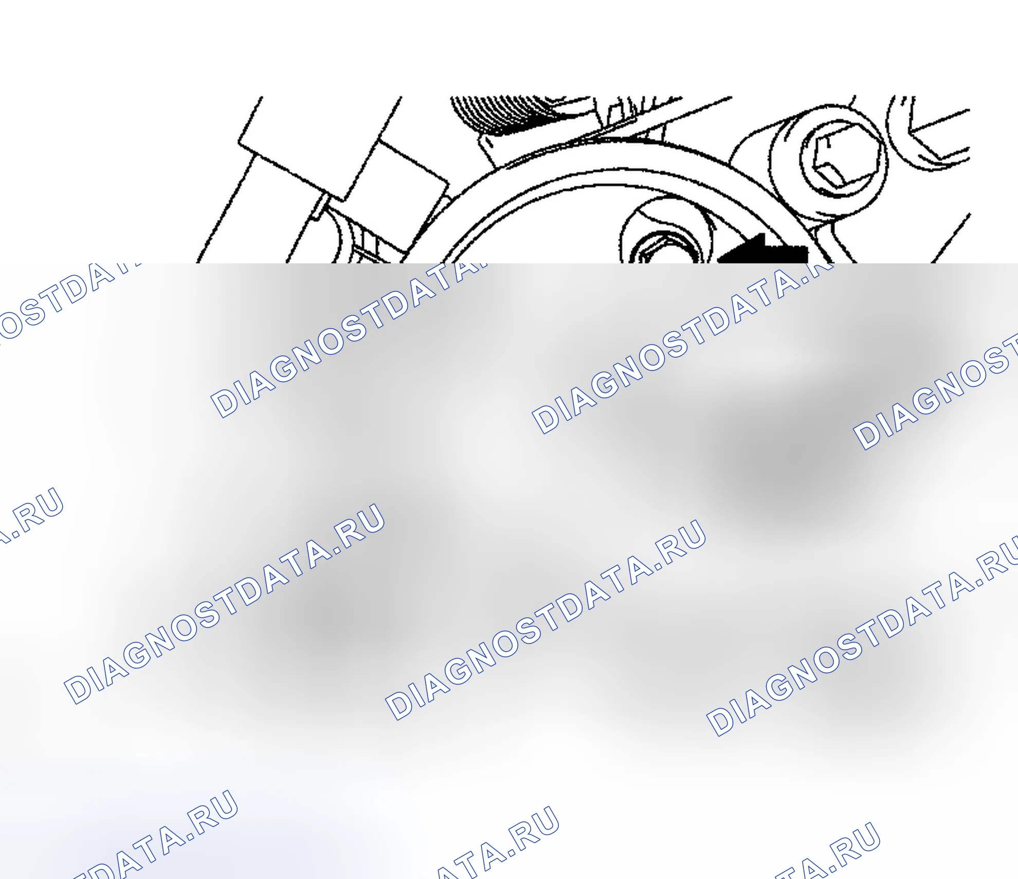 Рис. 105. Toyota Highlander I