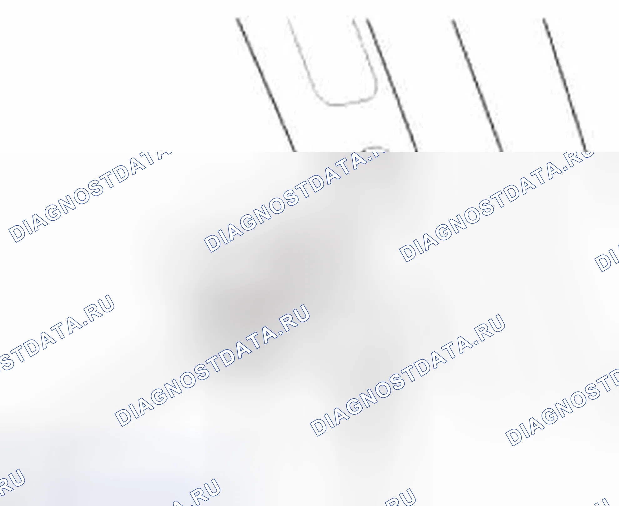 Рис. 473. Honda Civic IX