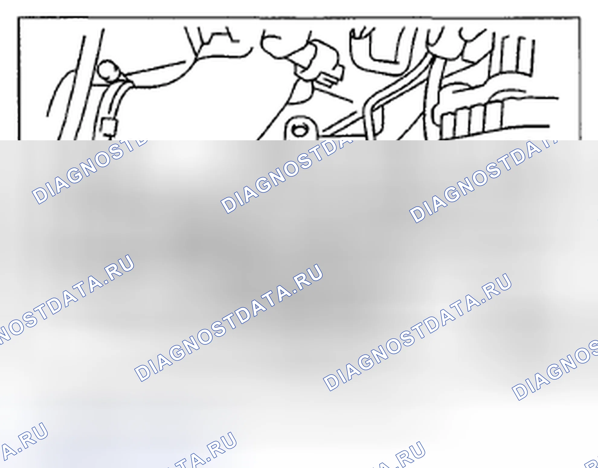 Рис. 139. Subaru Impreza WRX STI GR