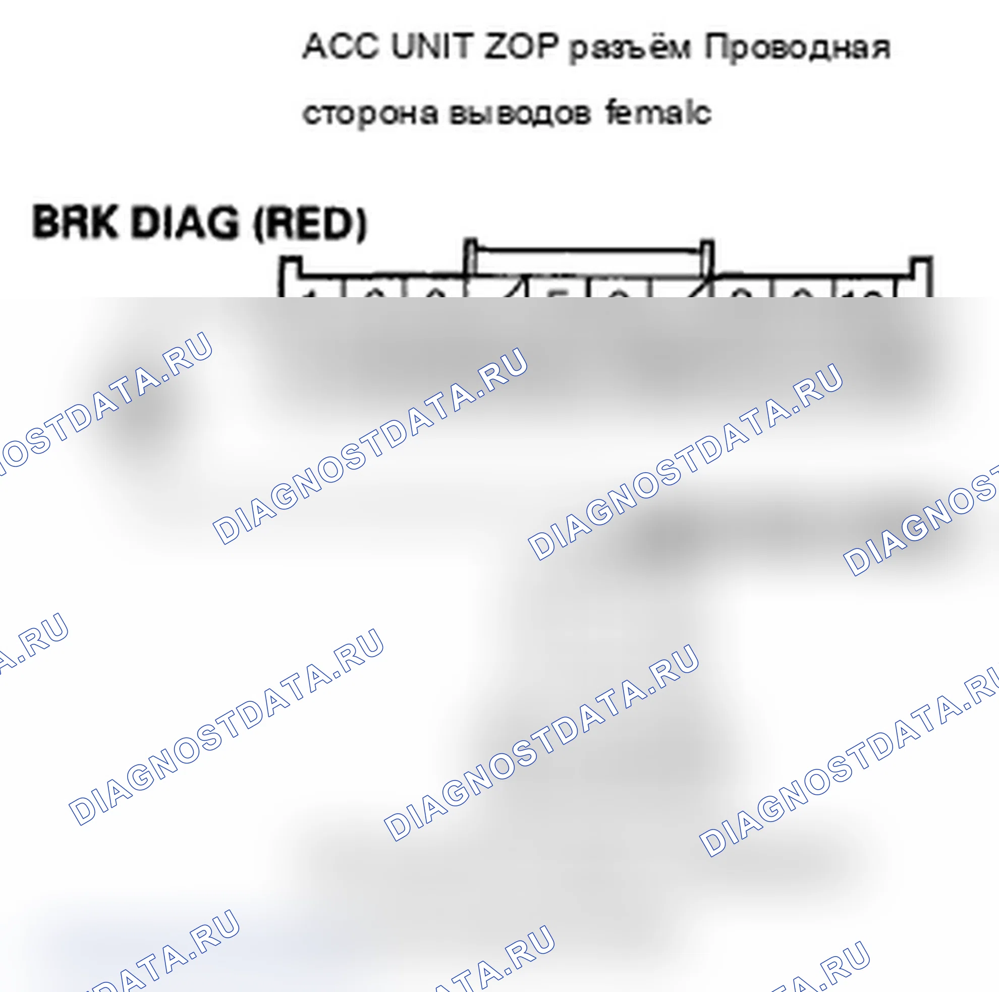 Рис. 22. Acura RL II рестайлинг