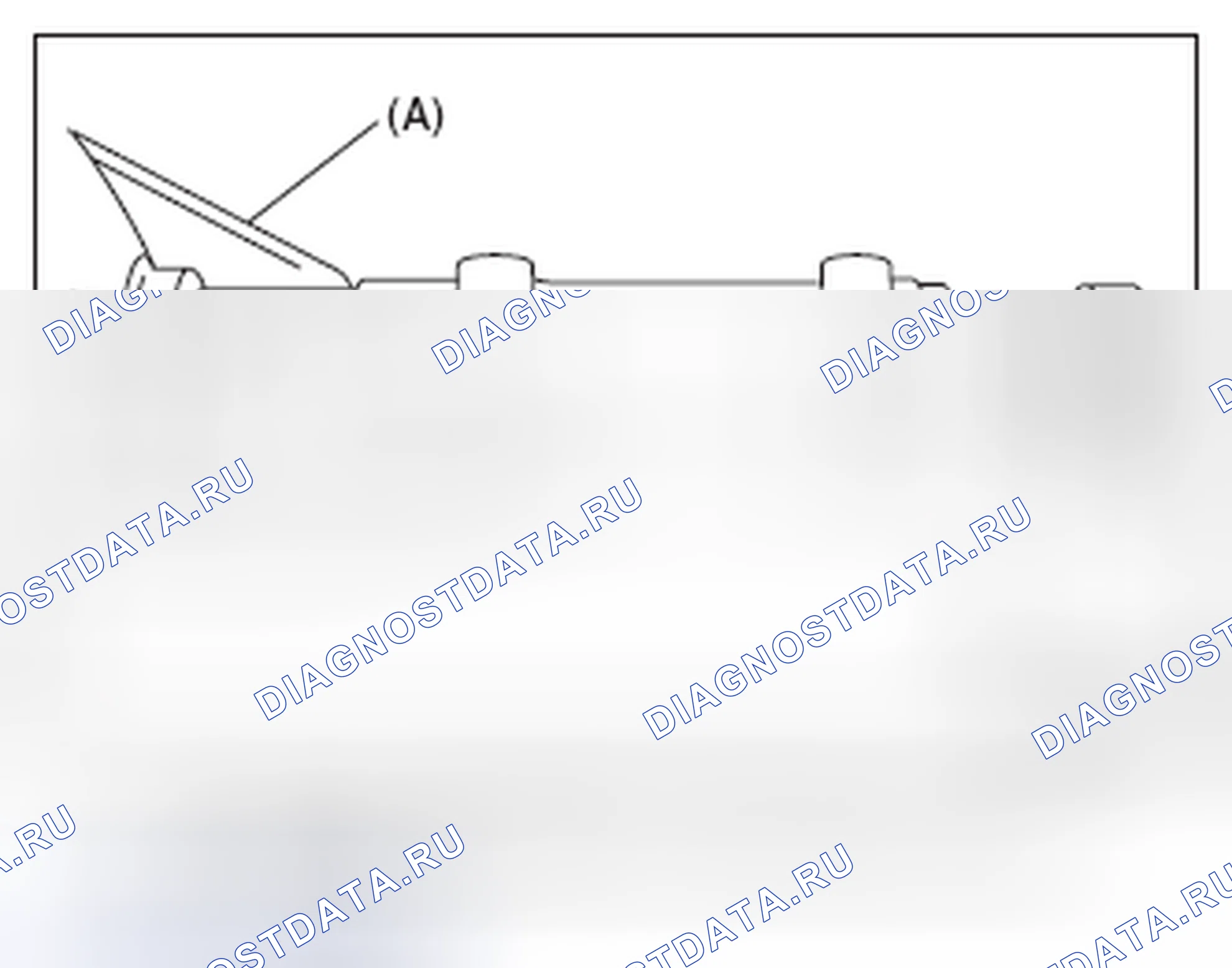 Рис. 48. Subaru Impreza GK