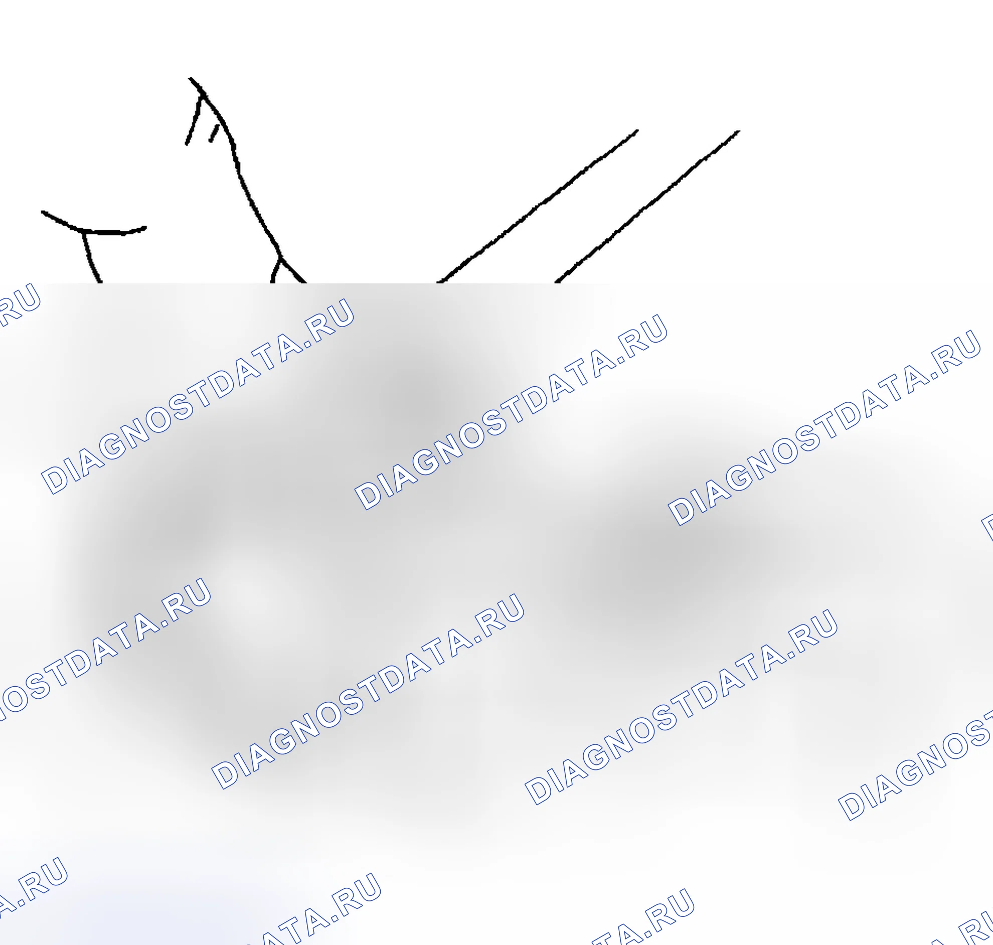 Рис. 226: Процедура установки. Hyundai Venue I