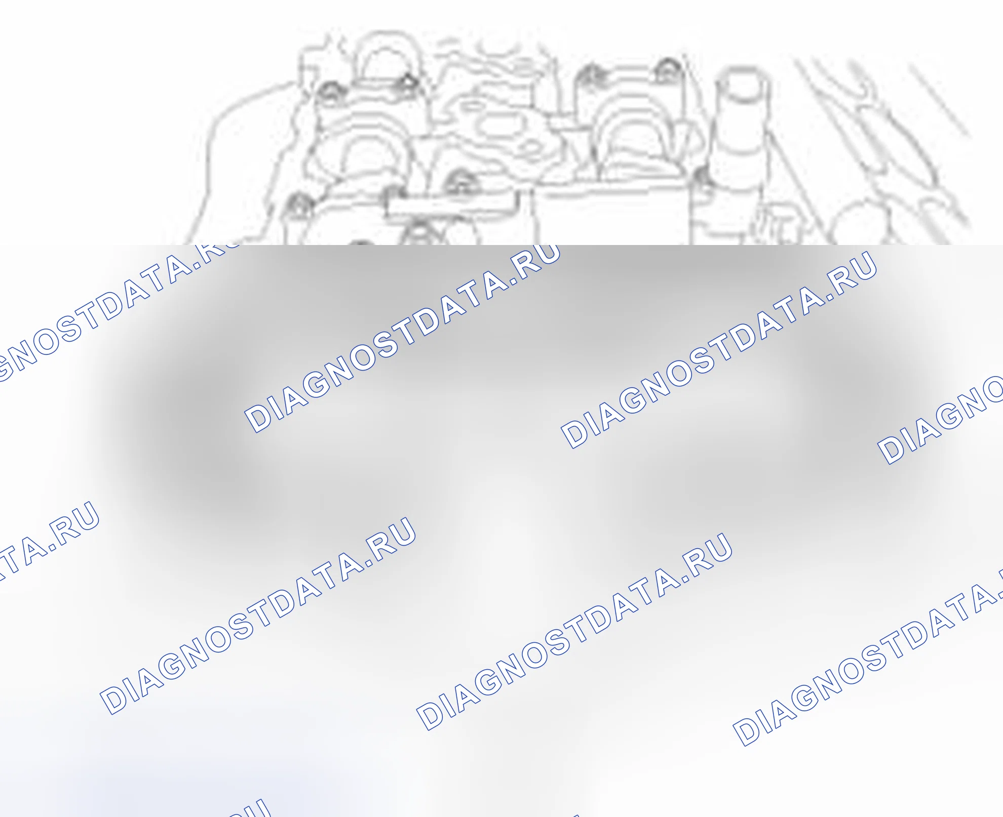 Рис. 223. Geely SC7 I