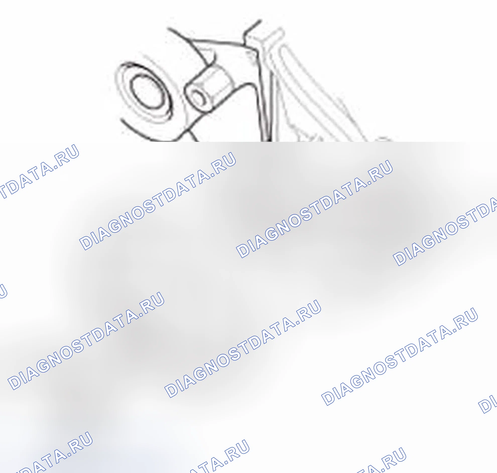 Рис. 55. Honda Civic IX