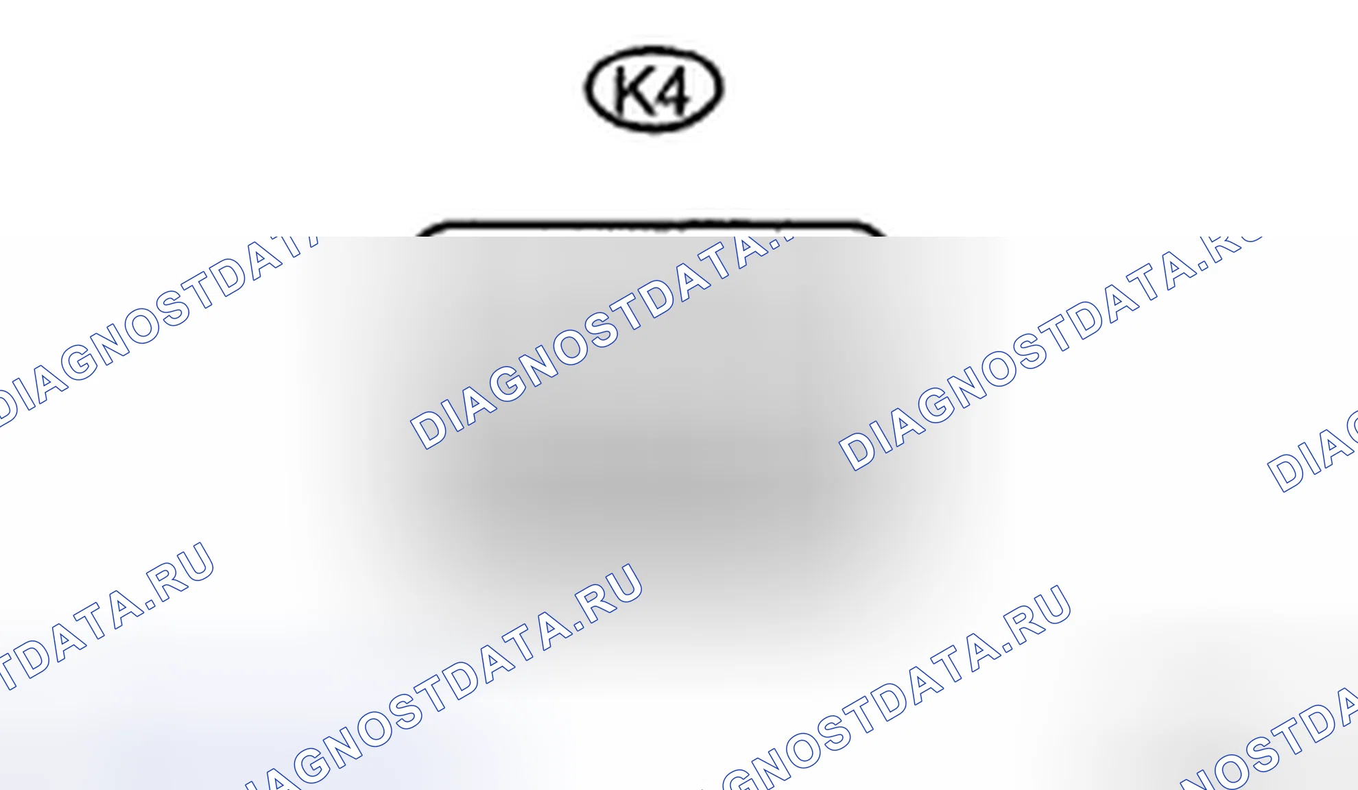 Рис. 48. Haval H5 II