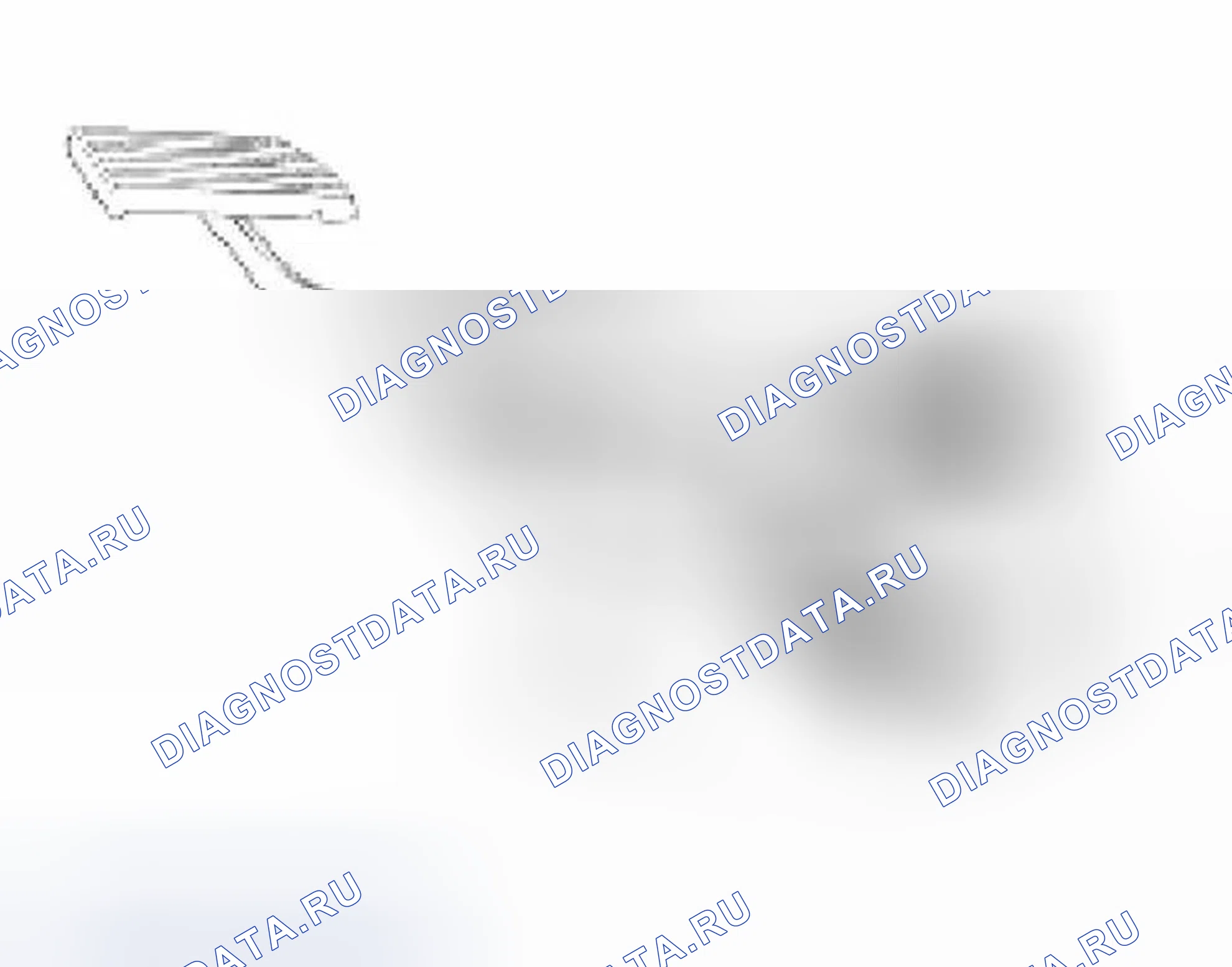 Рис. 57. Jaguar XKR I