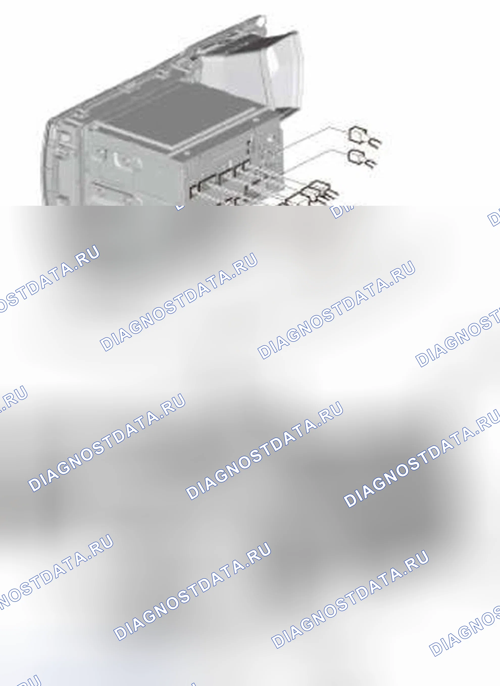 Рис. 551. Honda Civic IX
