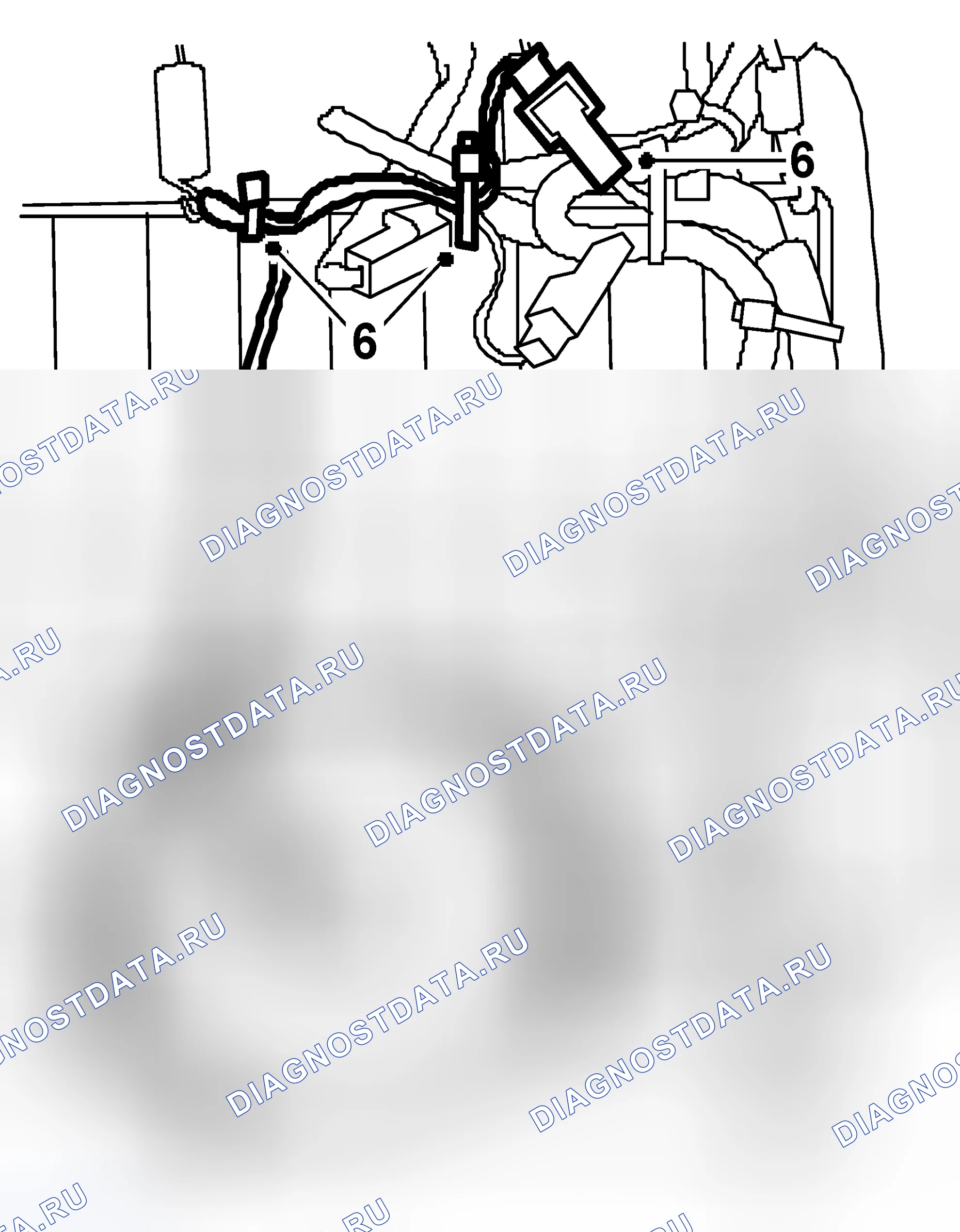 Рис. 83. Kia Picanto II рестайлинг