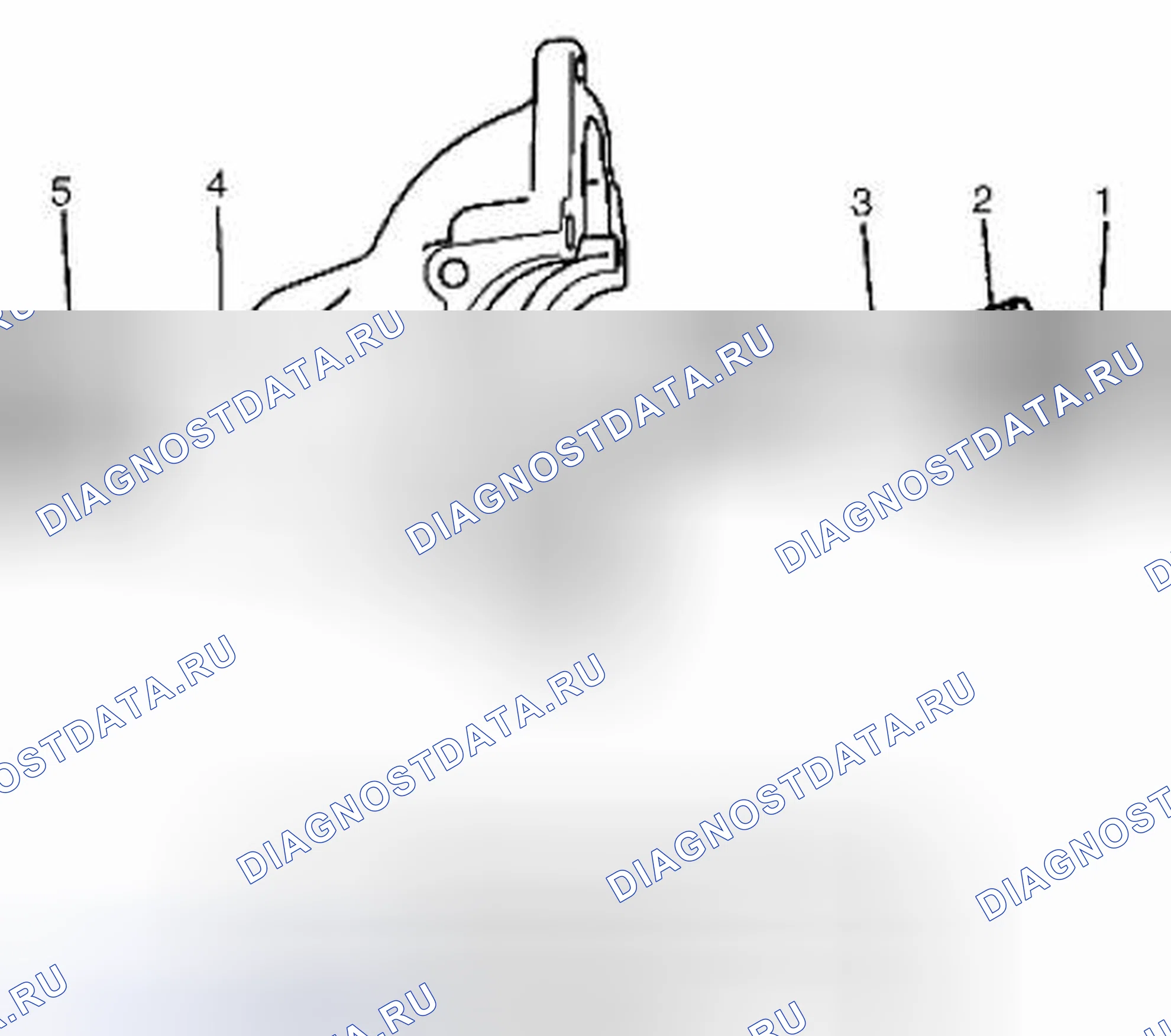 Рис. 18. Suzuki Grand Vitara II рестайлинг 2