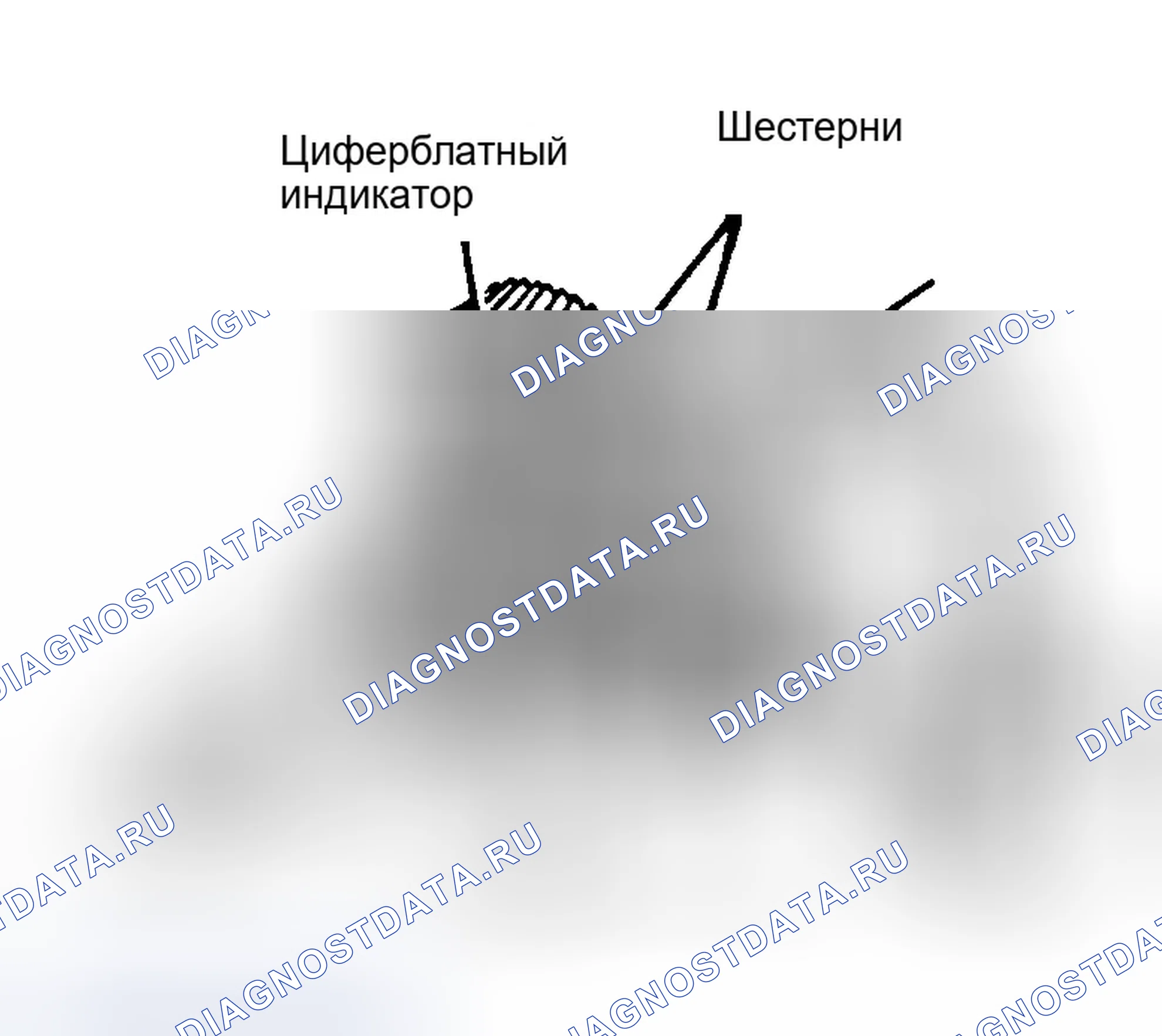 Рис. 22. Honda Civic IV