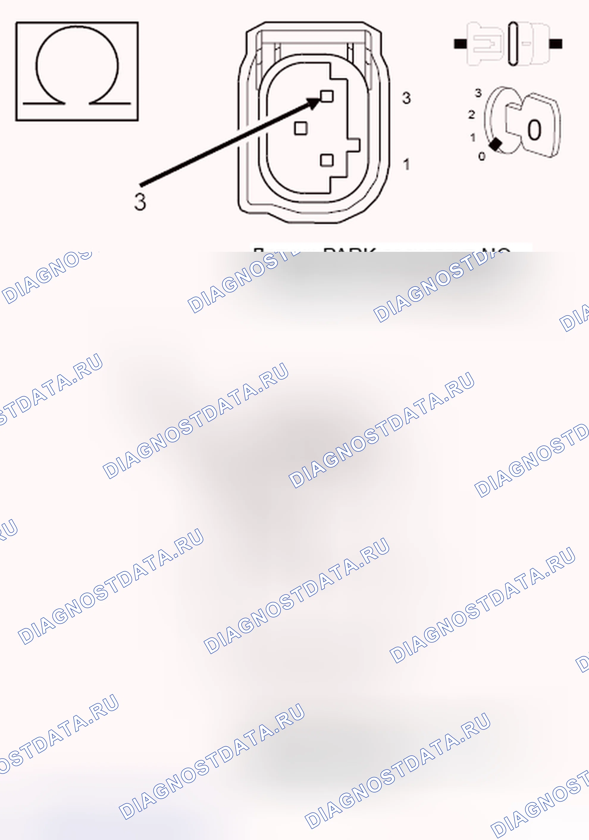 Рис. 569. Jeep Liberty II