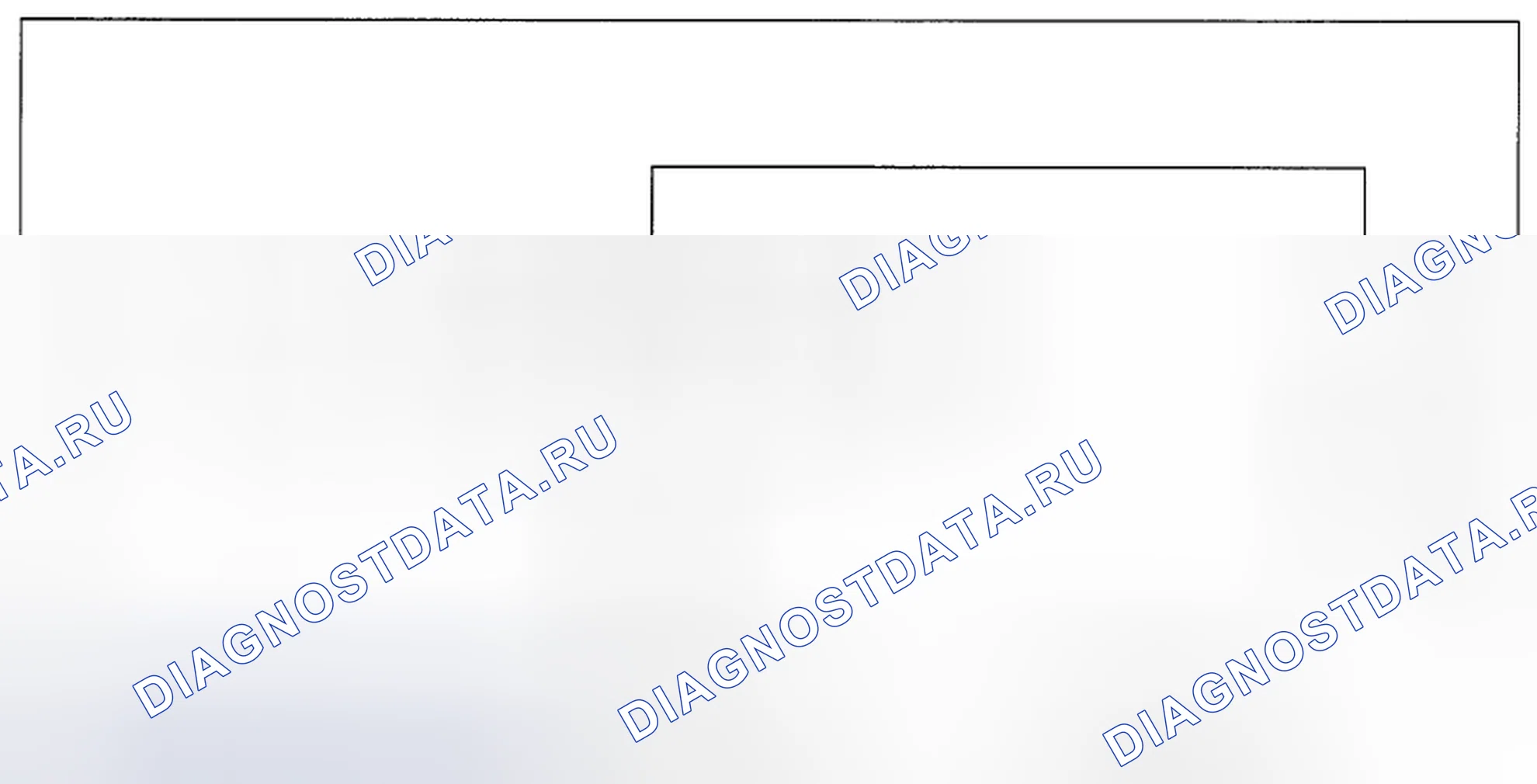 Рис. 330: ОПИСАНИЕ КОМПОНЕНТОВ. Subaru Impreza GH