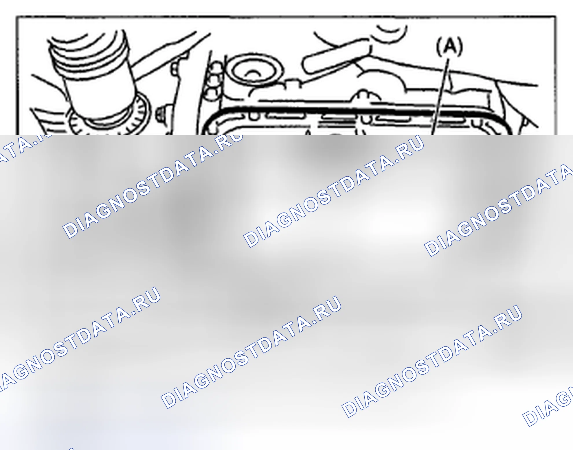 Рис. 108. Subaru Impreza WRX STI GR