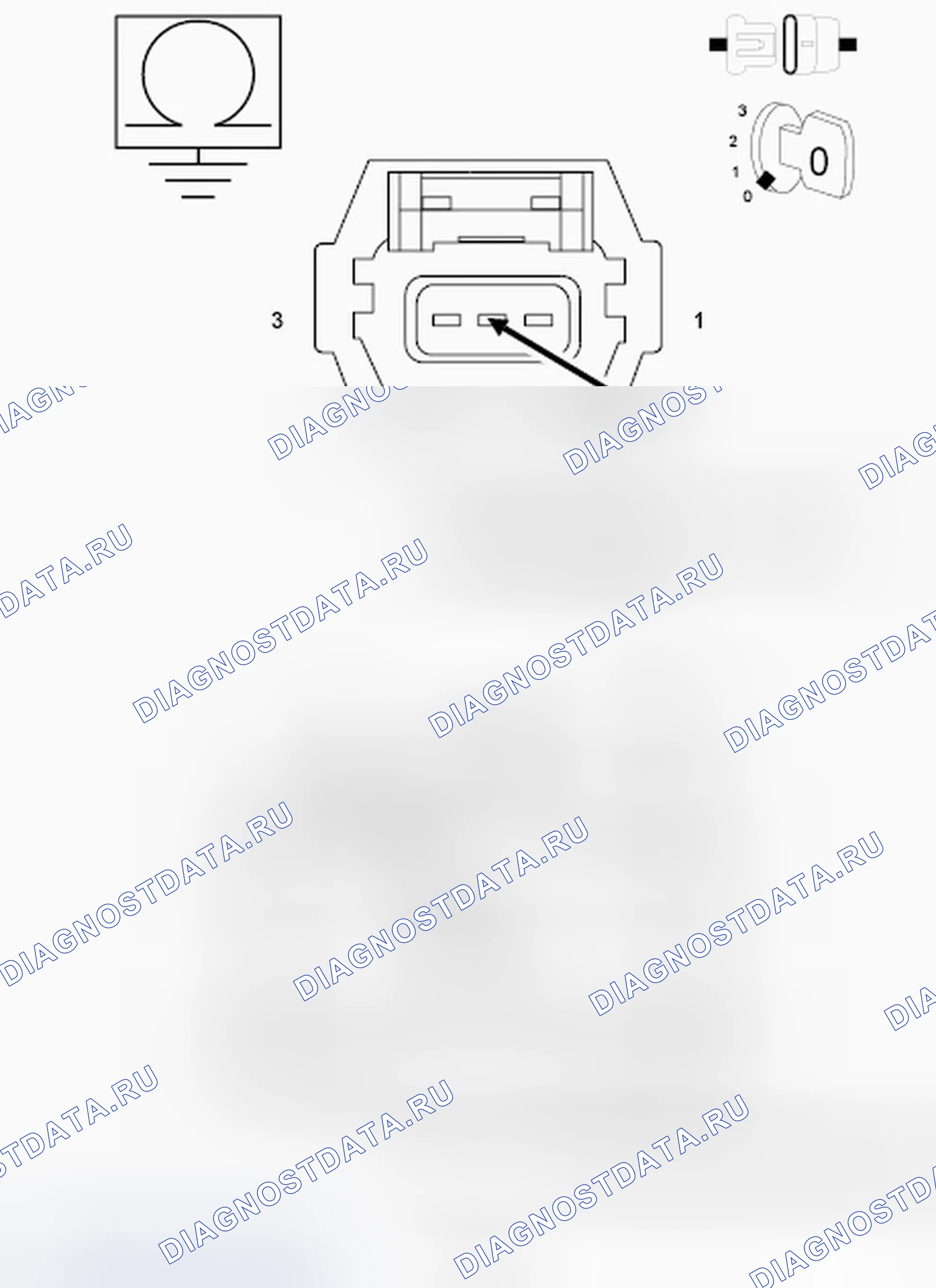 Рис. 216. Dodge Caliber I рестайлинг