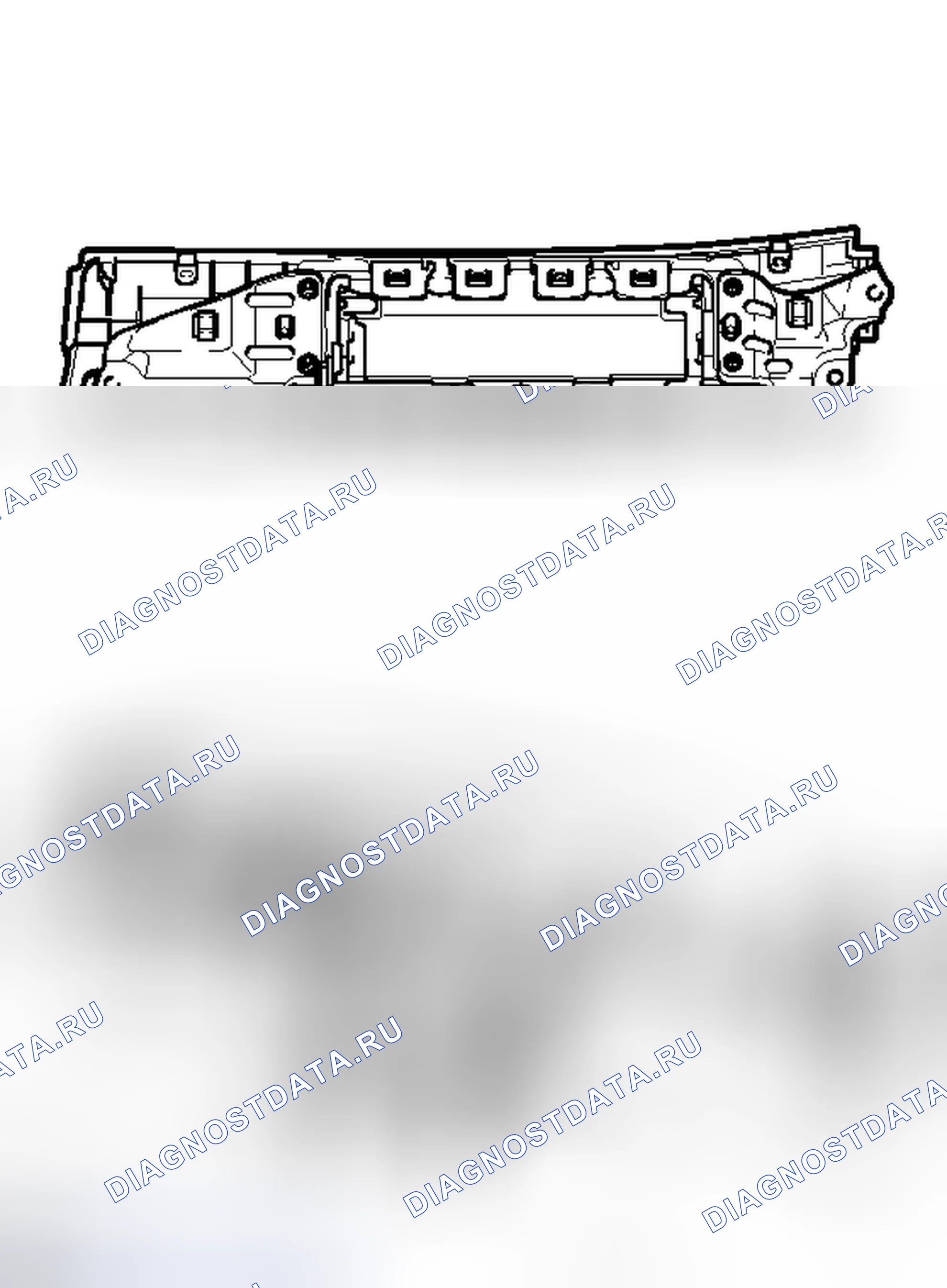 Рис. 86. Honda Accord IV