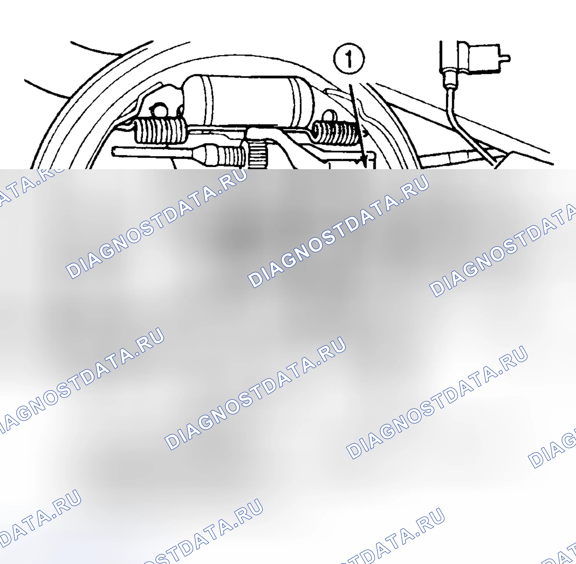 Рис. 40. Dodge Neon II