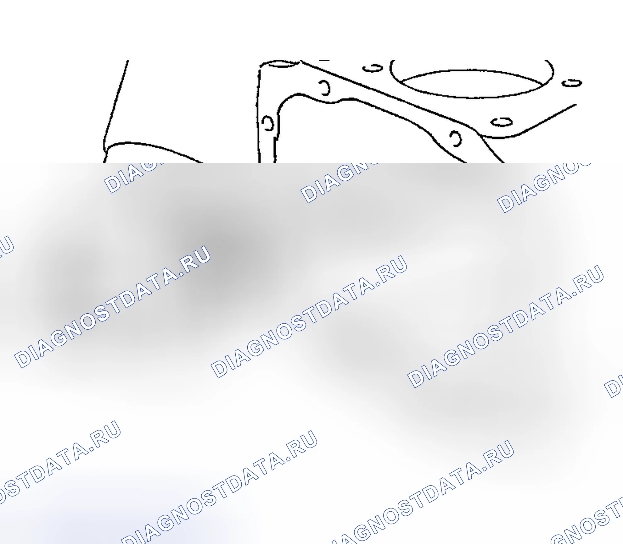 Рис. 74. Nissan 350Z I