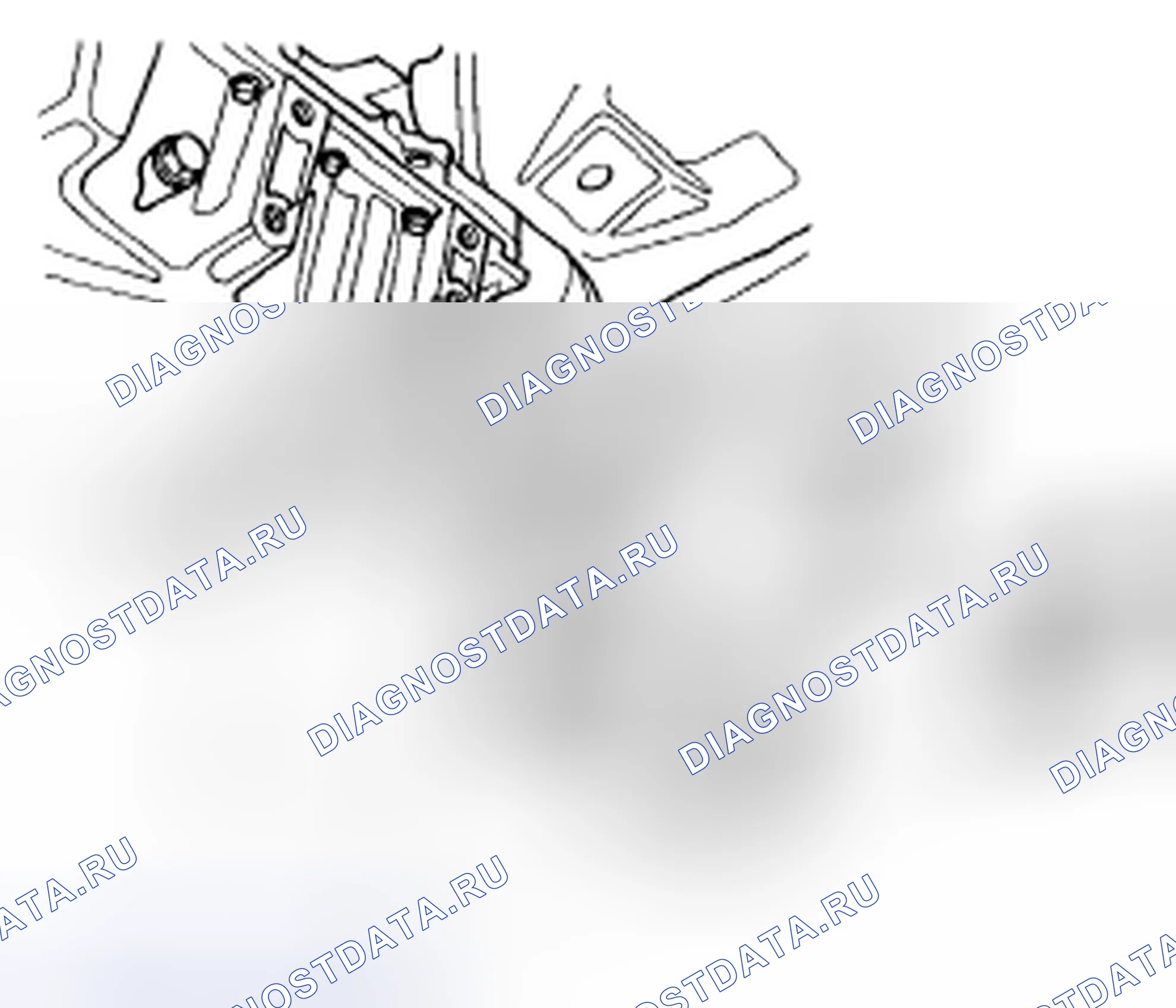 Рис. 382. Acura CSX I