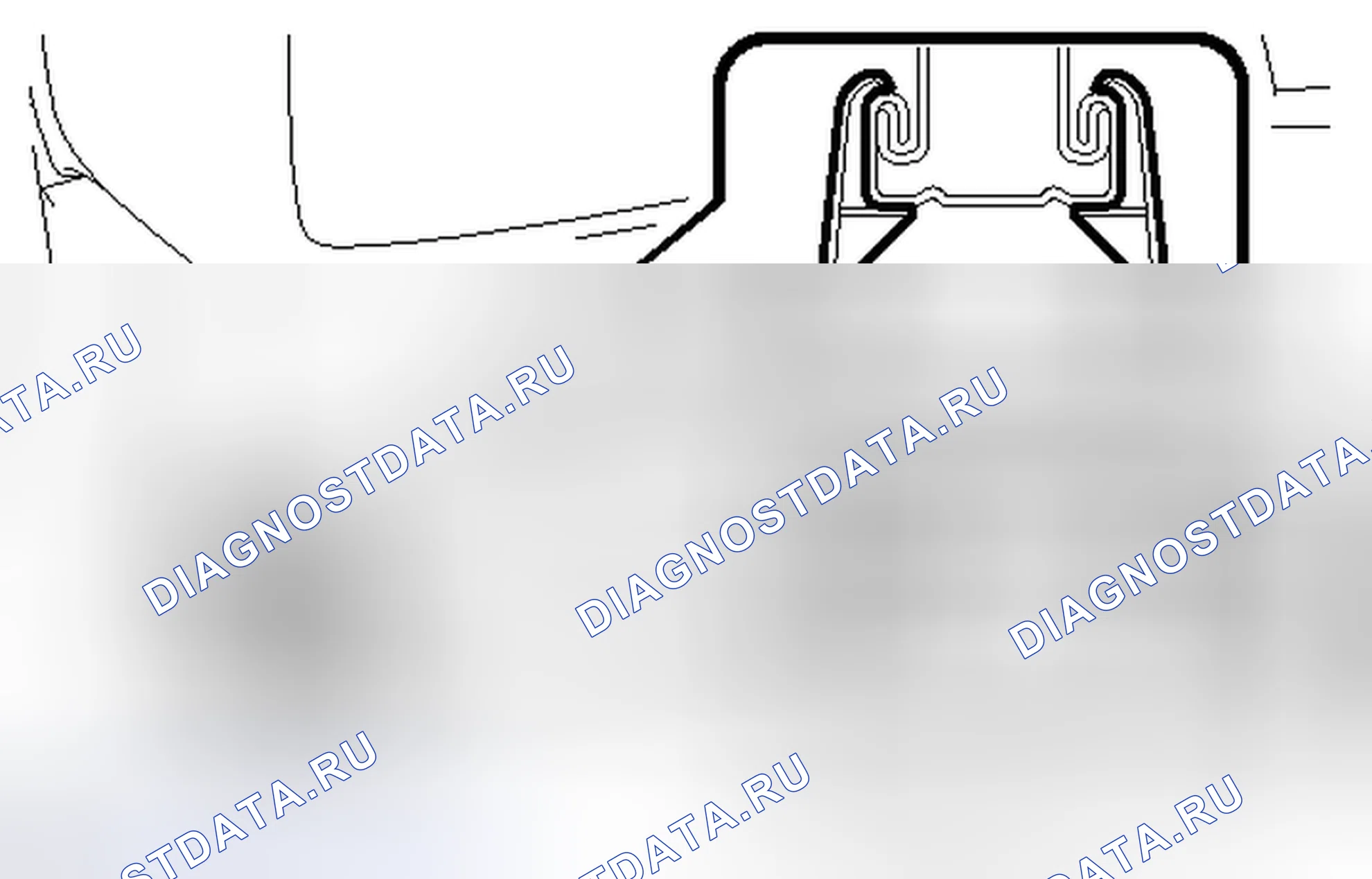 Рис. 8. Haval H4 I