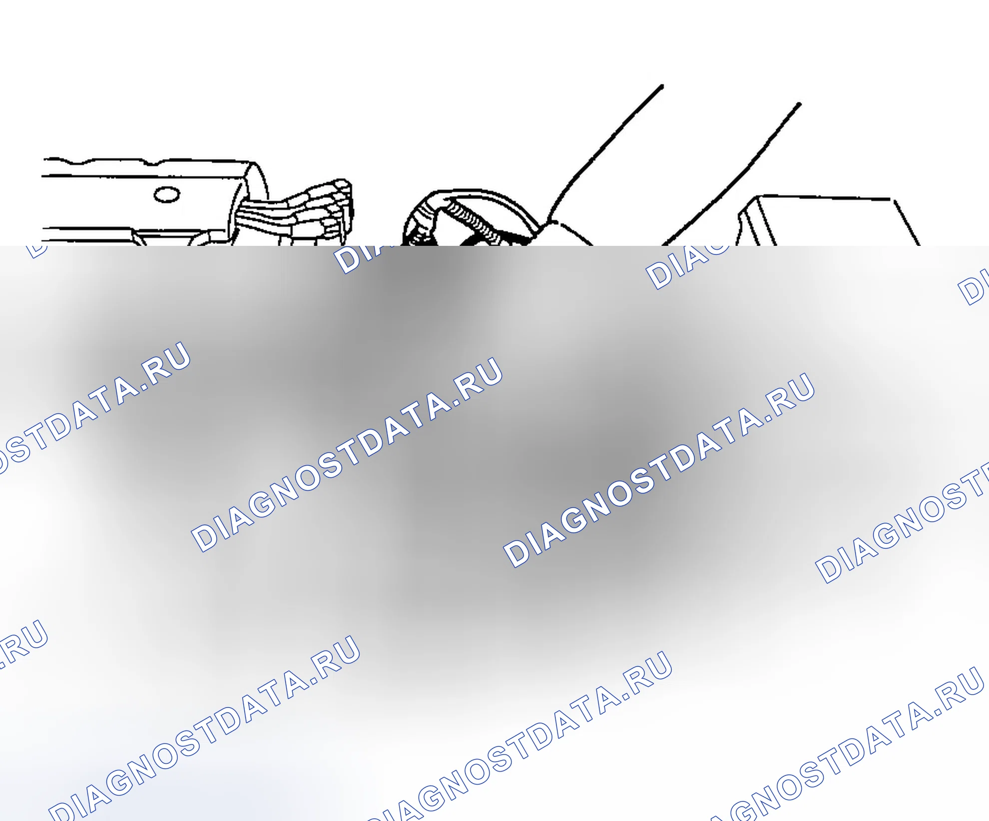 Рис. 21. Hyundai Tiburon II