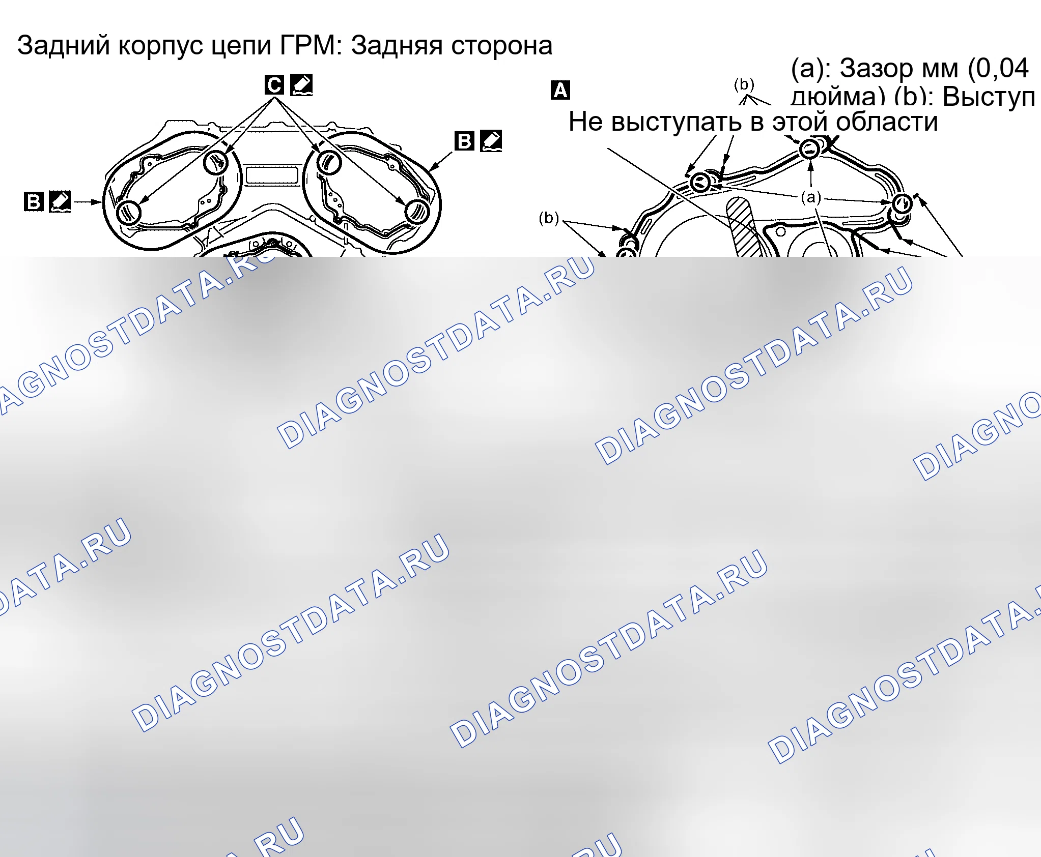Рис. 174. Honda Jazz AA I