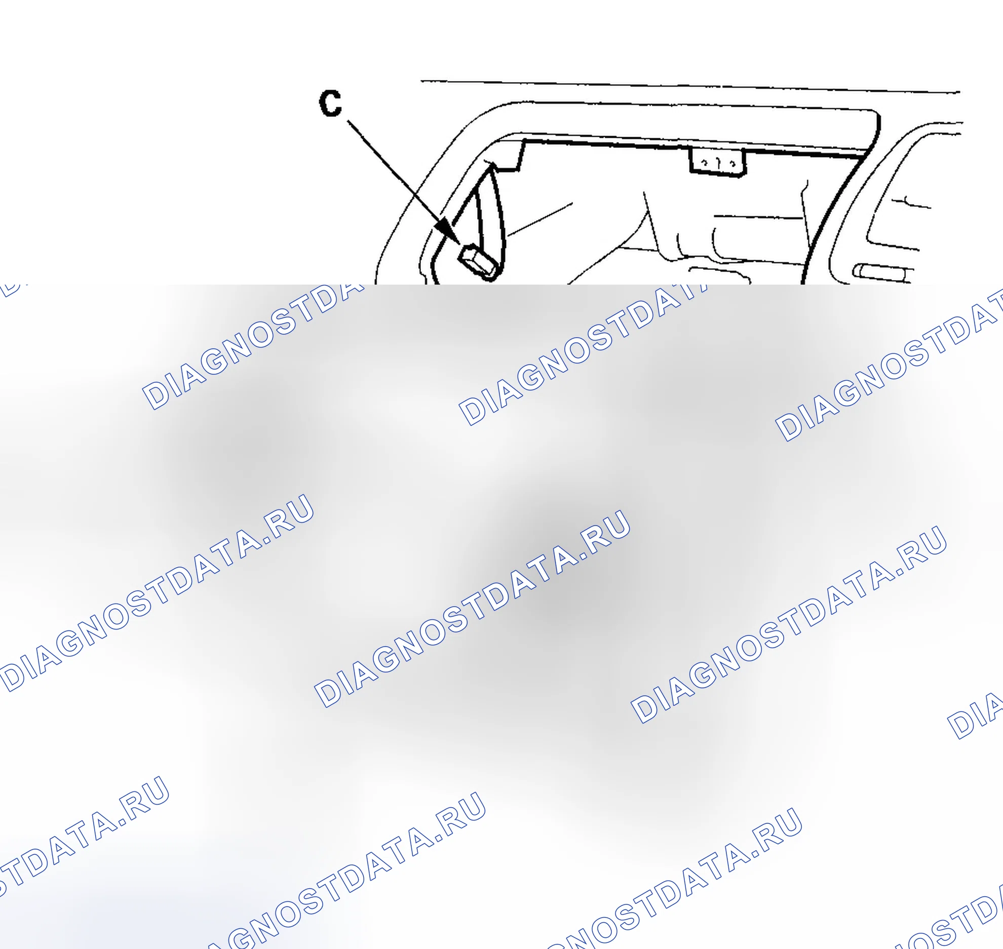 Рис. 28. Honda Accord VI