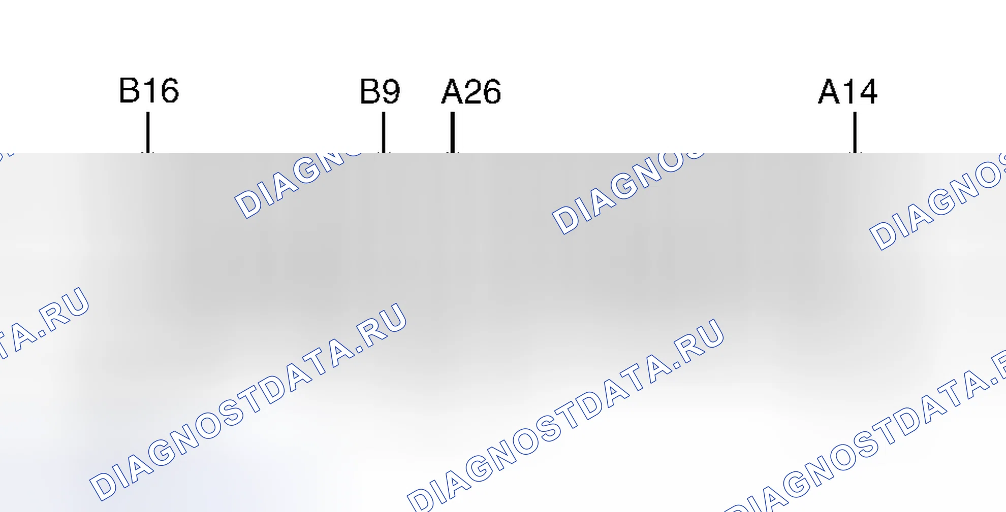 Рис. 8. Suzuki Esteem I
