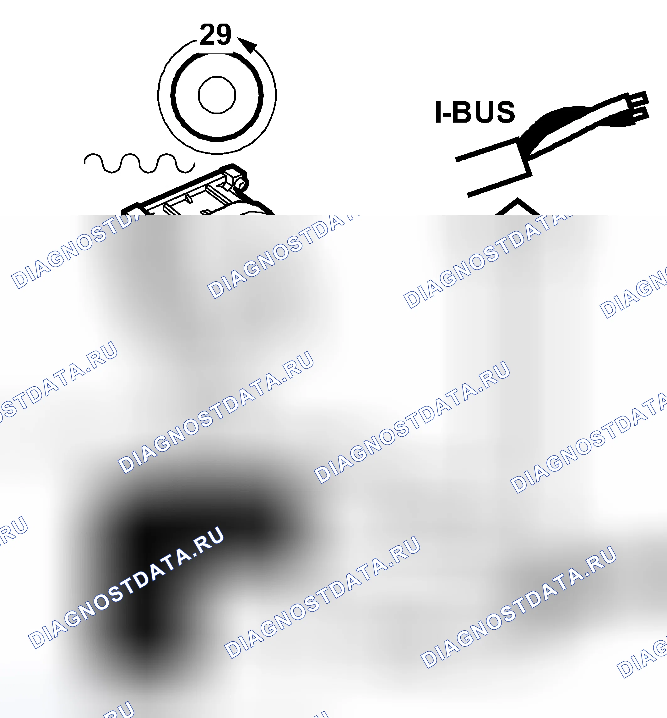 Рис. 84. Kia Picanto II рестайлинг
