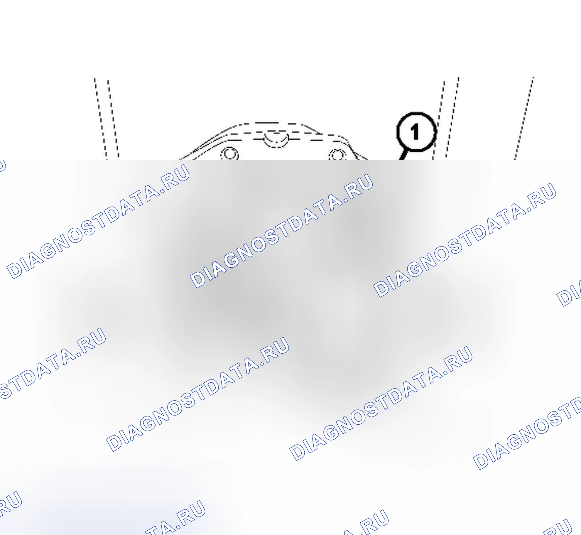 Рис. 118. Dodge Magnum I