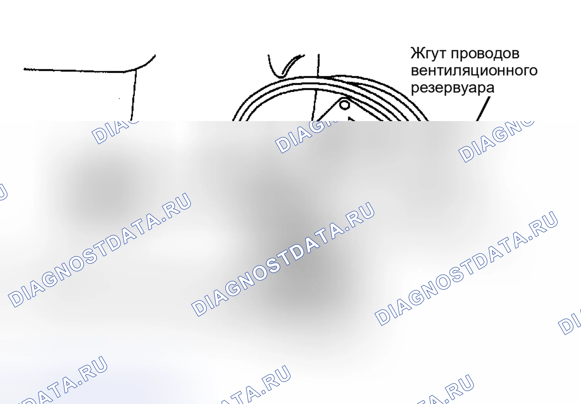Рис. 9. Hyundai Palisade I рестайлинг