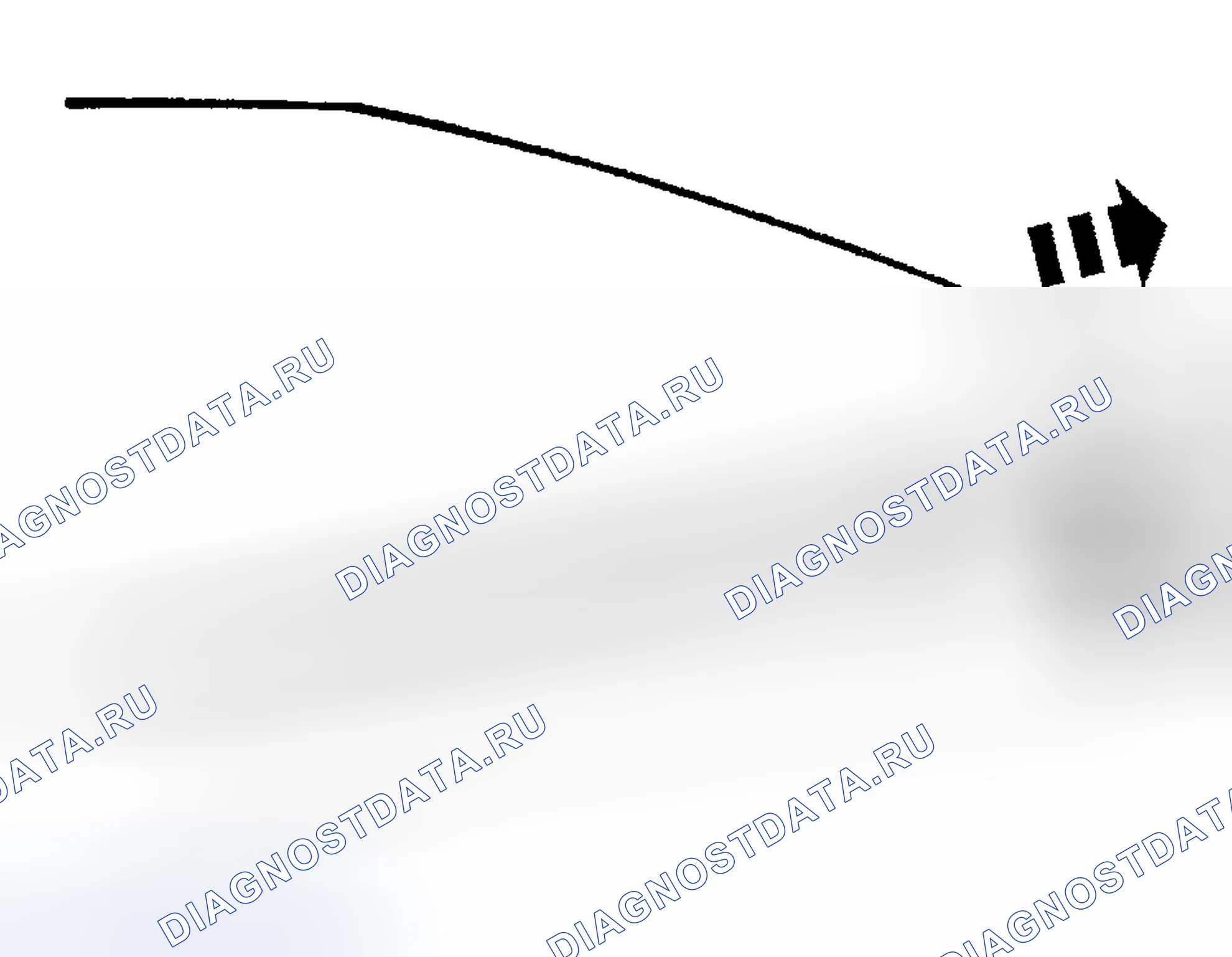 Рис. 31. Ford Escape I