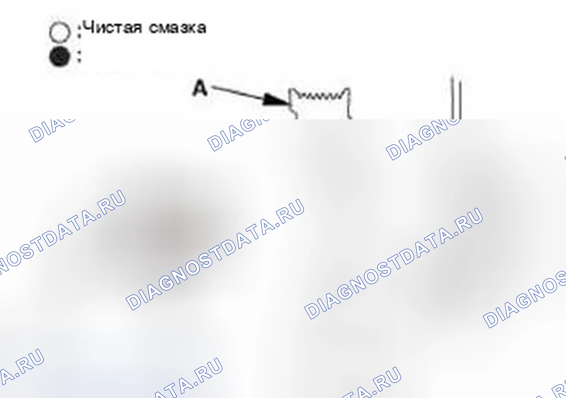 Рис. 159. Honda Civic IX